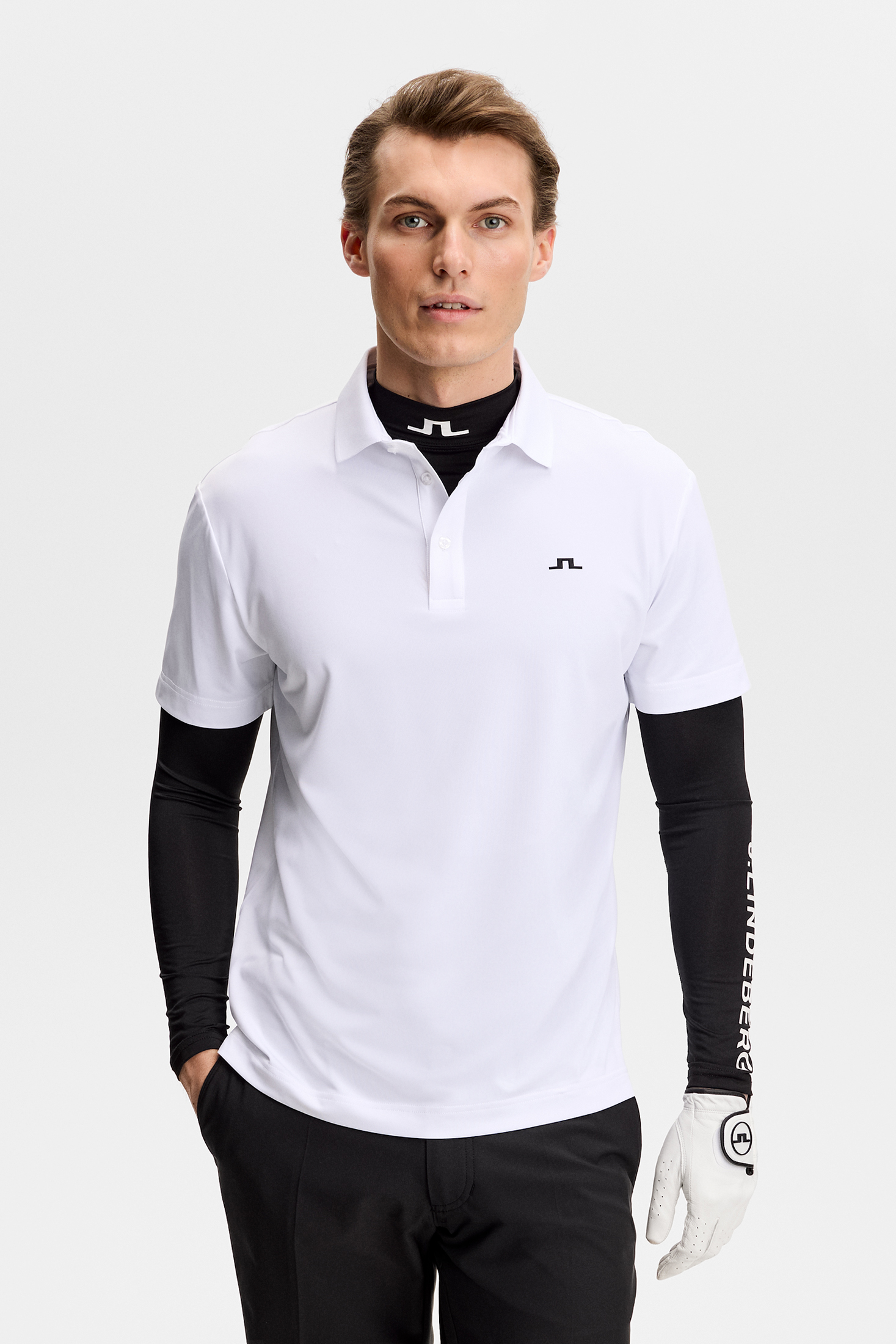 Bridge Polo M