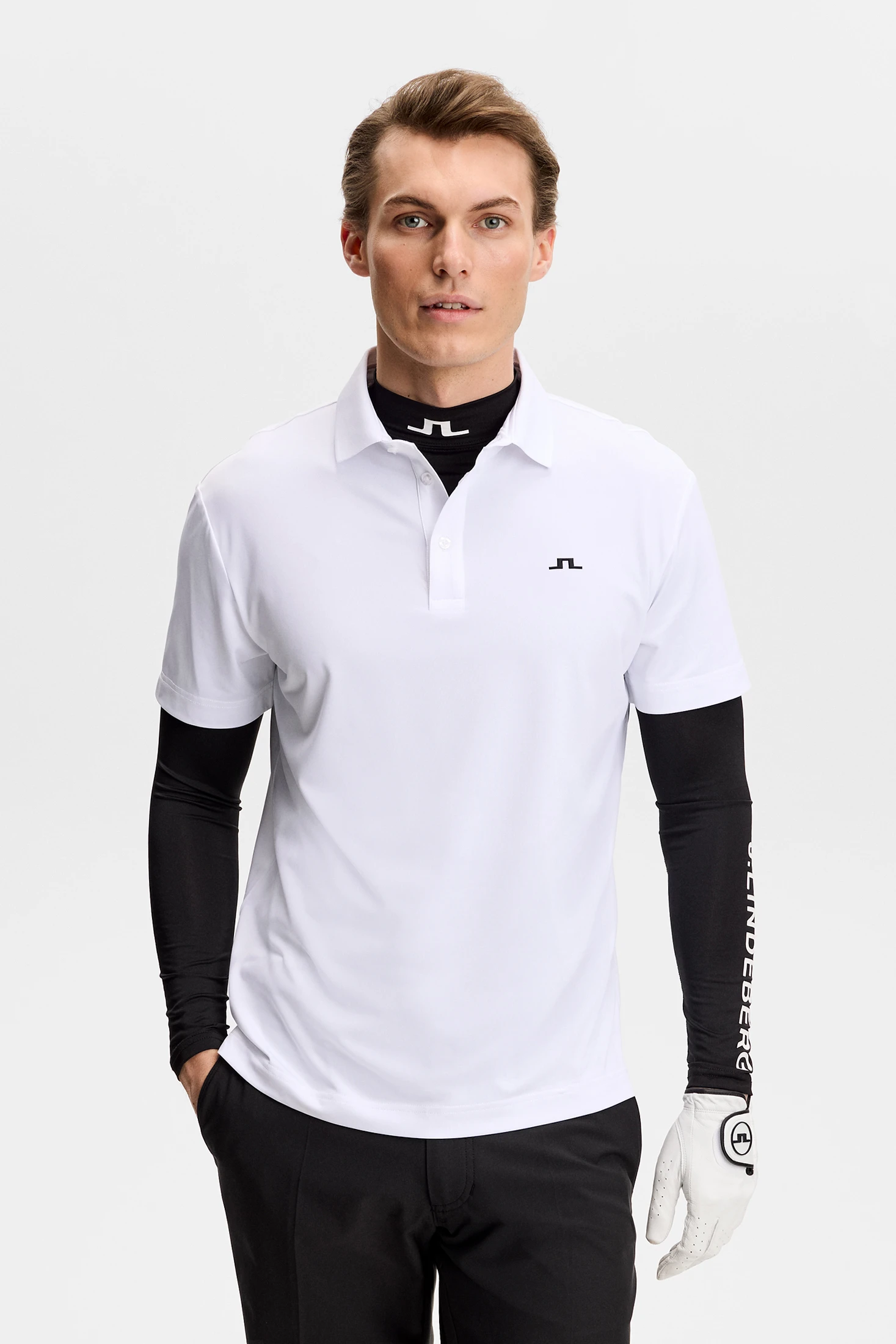 Bridge Polo M