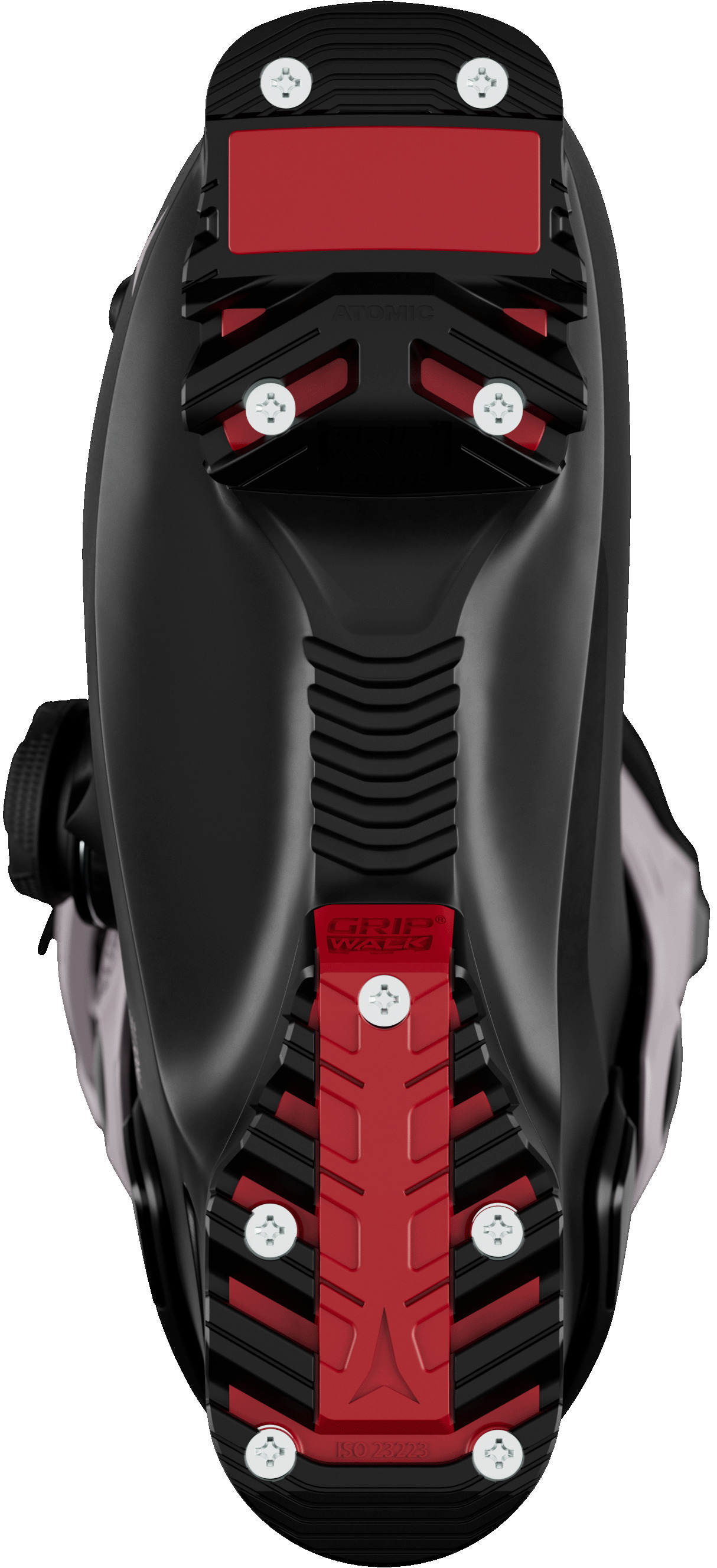 Nexus R85 BOA W