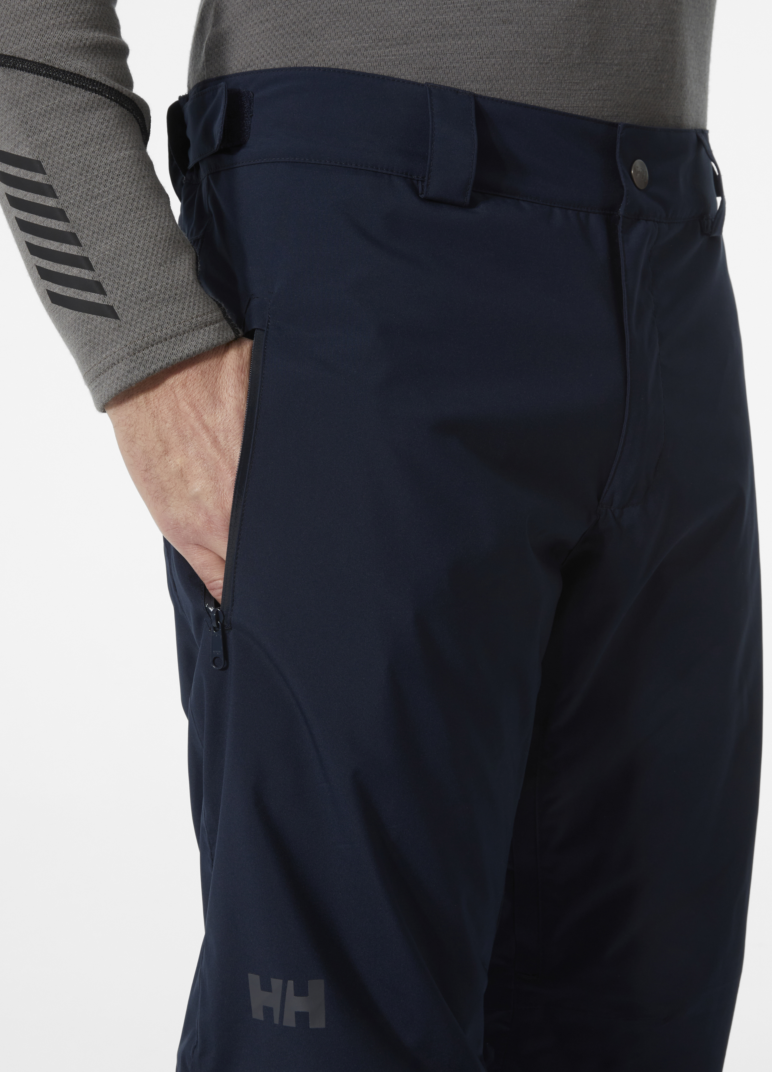 Legendary Insulated Pant