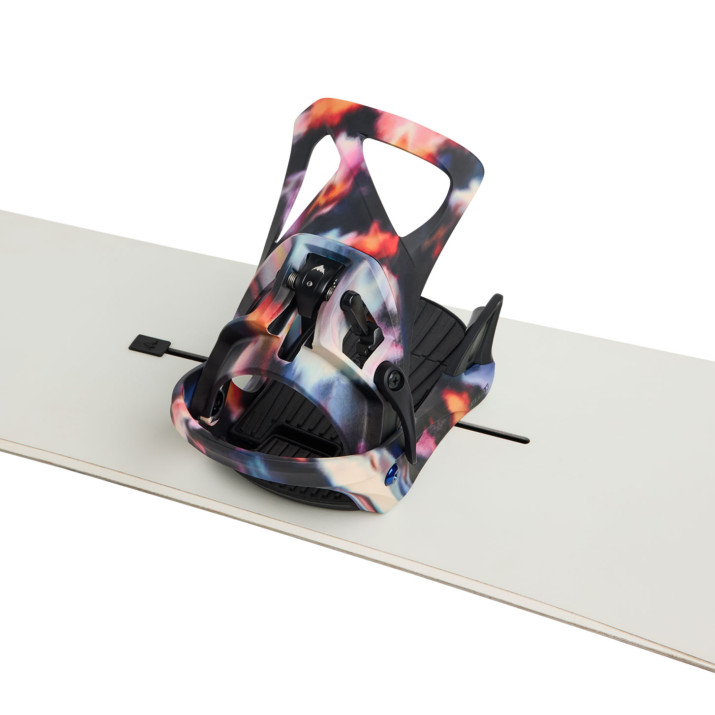 Women's Step On® Re:Flex