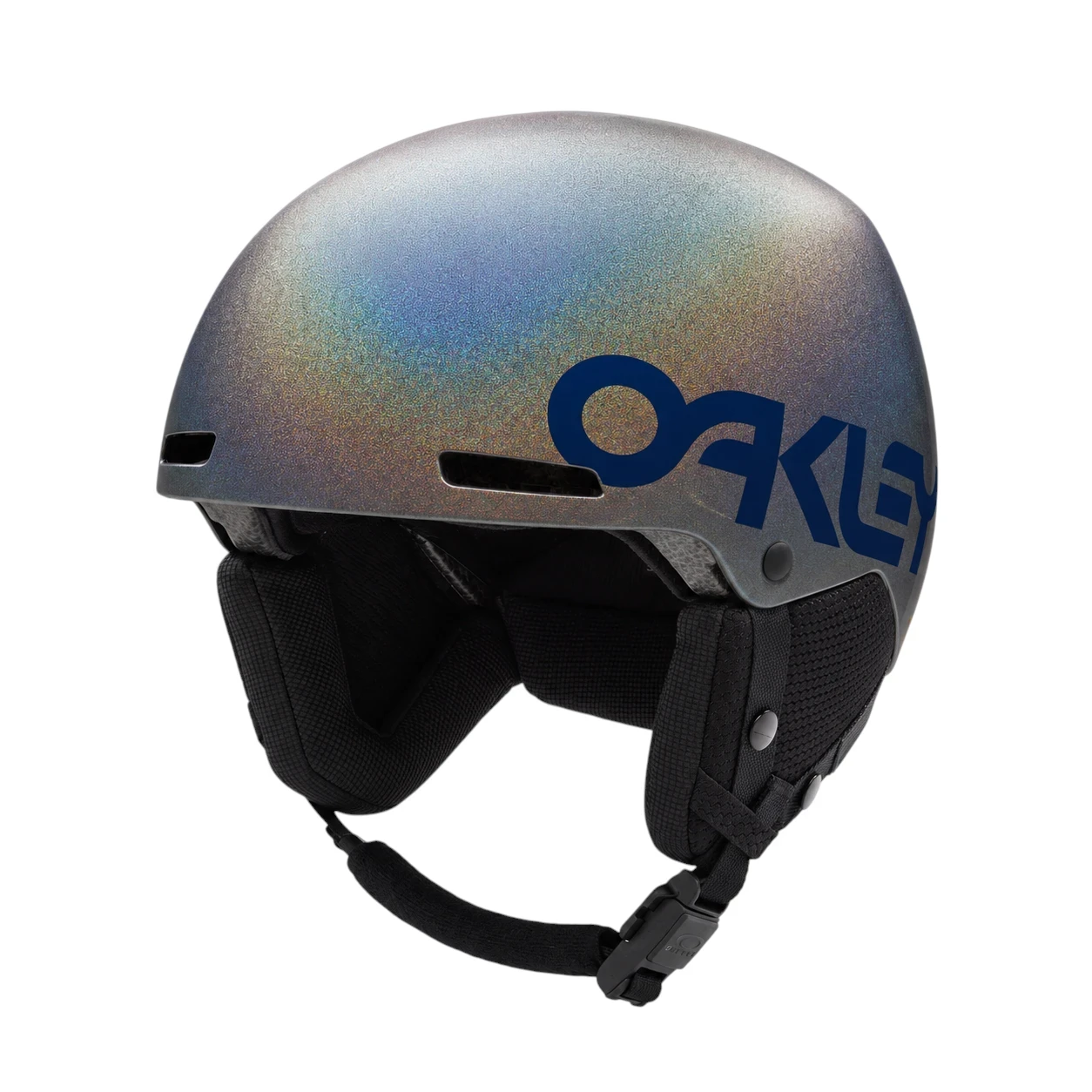 MOD1 PRO