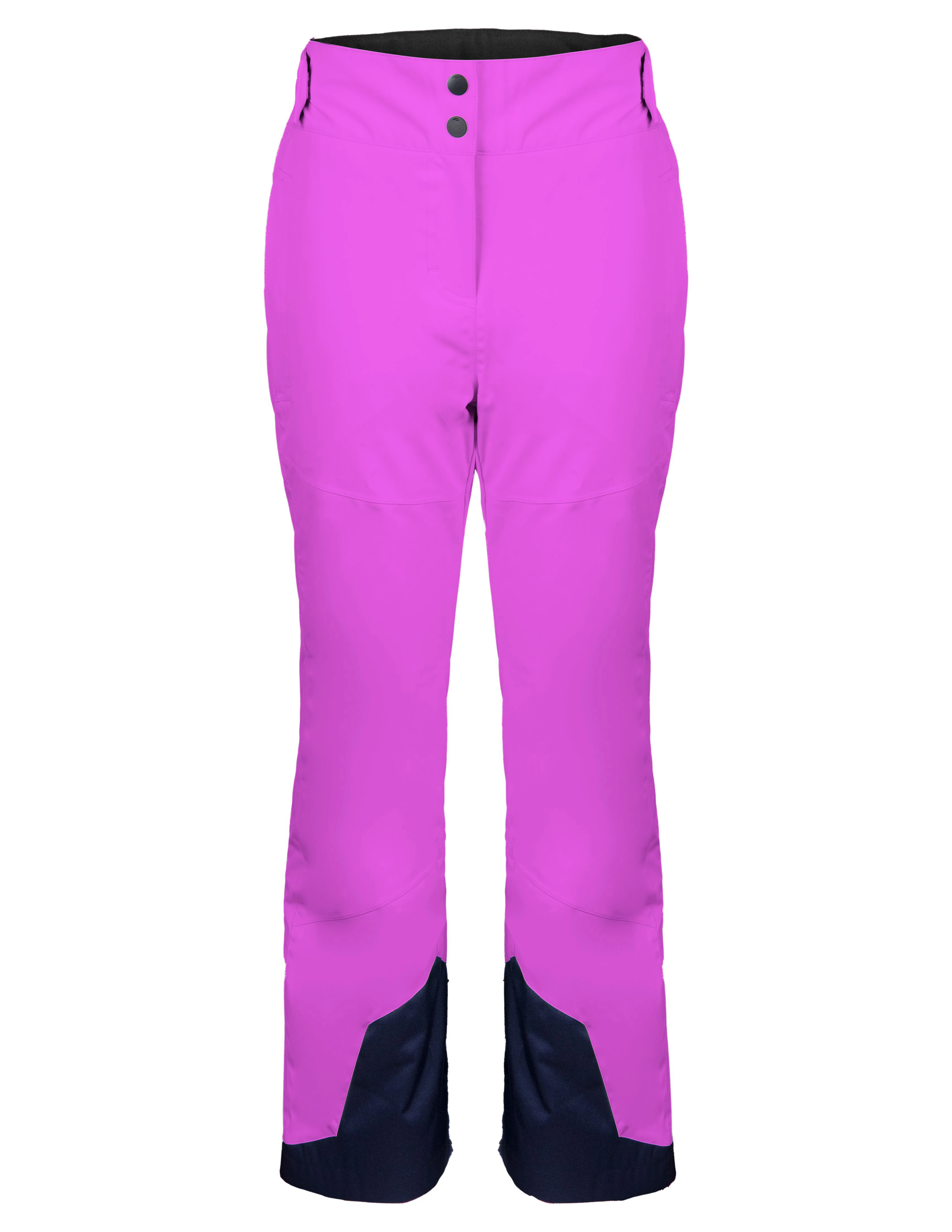 Girls Carpa Trousers