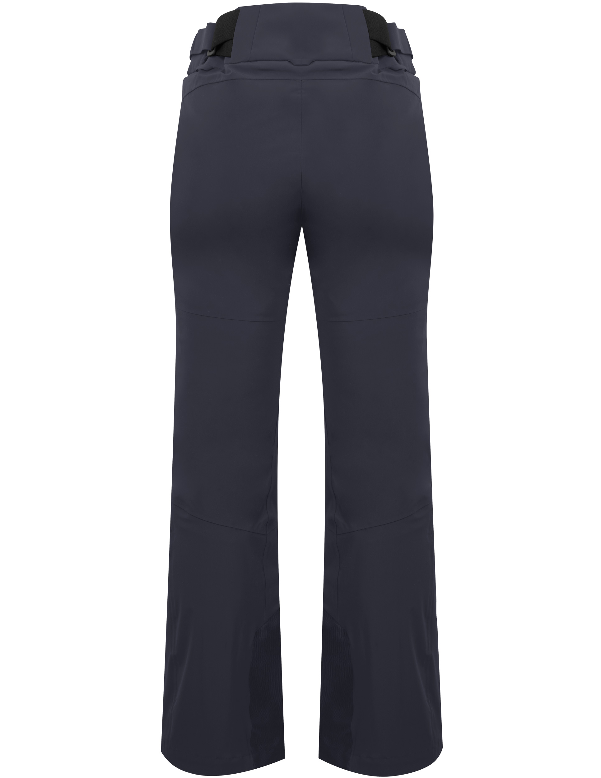 Men Formula Pants