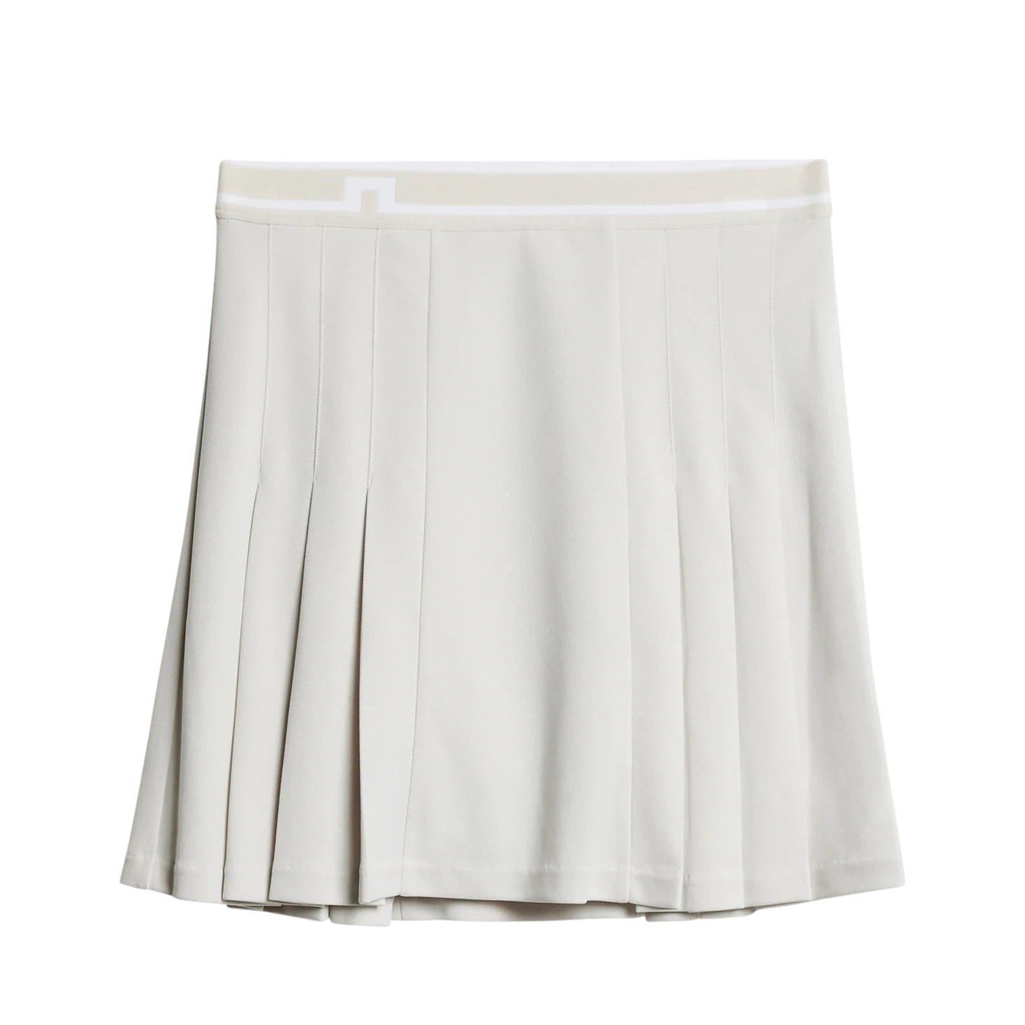 Harlow Skirt