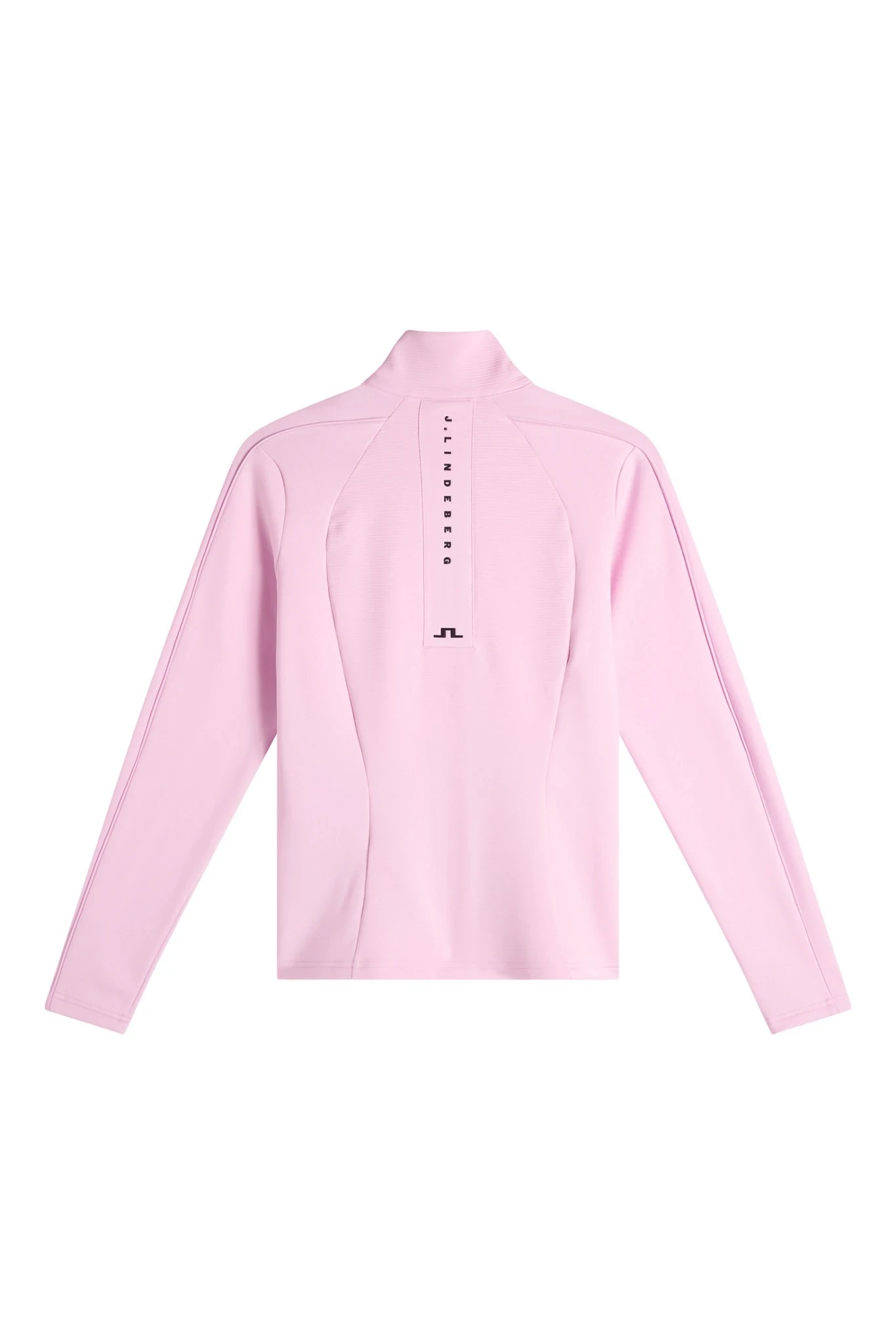 Mireya Full Zip Mid Layer