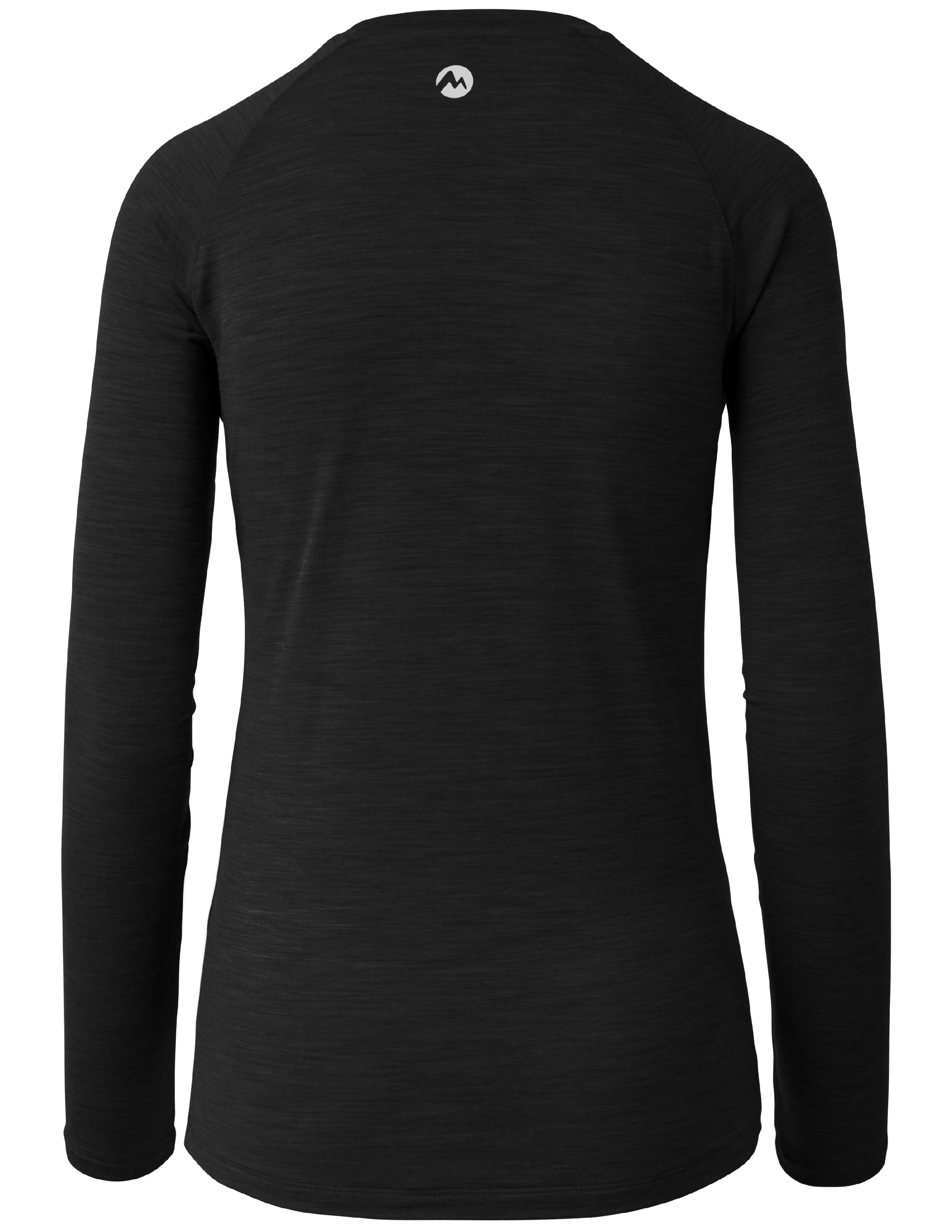 Highventure LS Shirt W