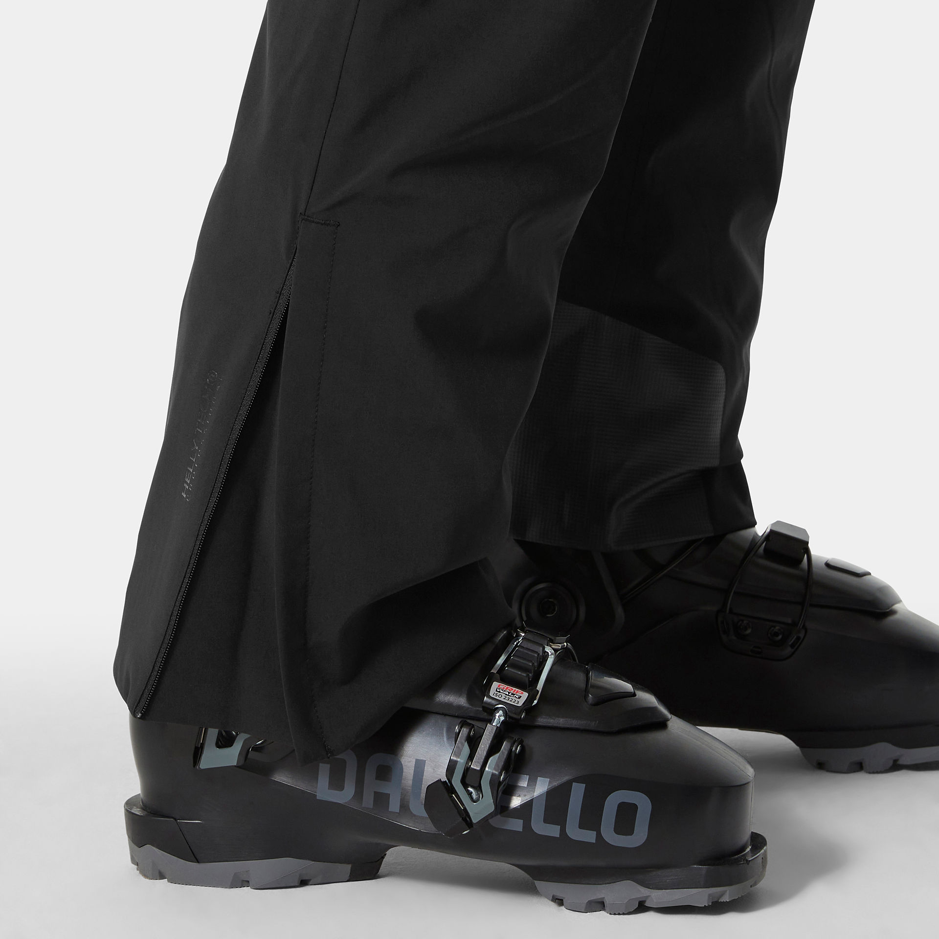 Alpha Lifaloft Pant