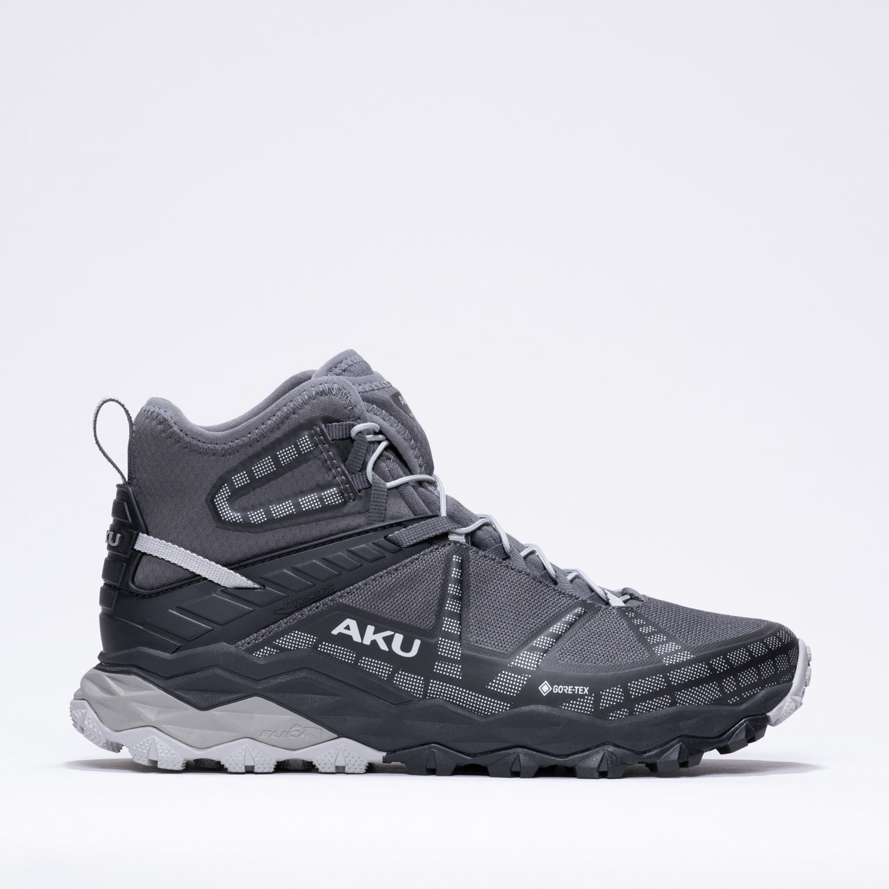 Flyrock Mid GTX M