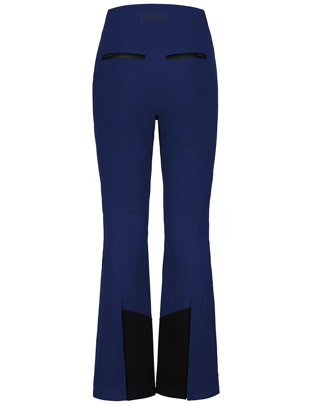 981 - Insulated Ski Pants
