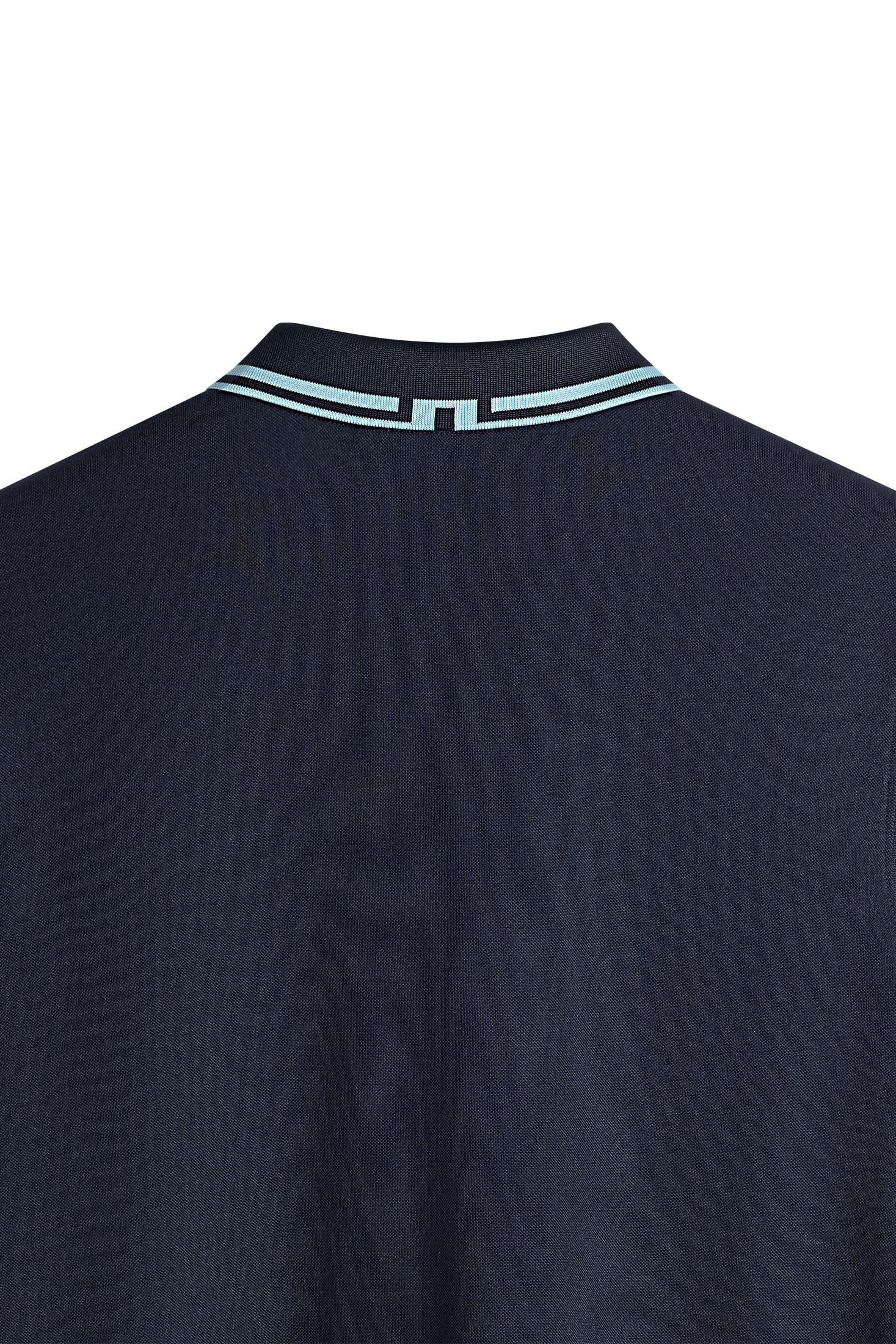 Joey Tipping Polo M