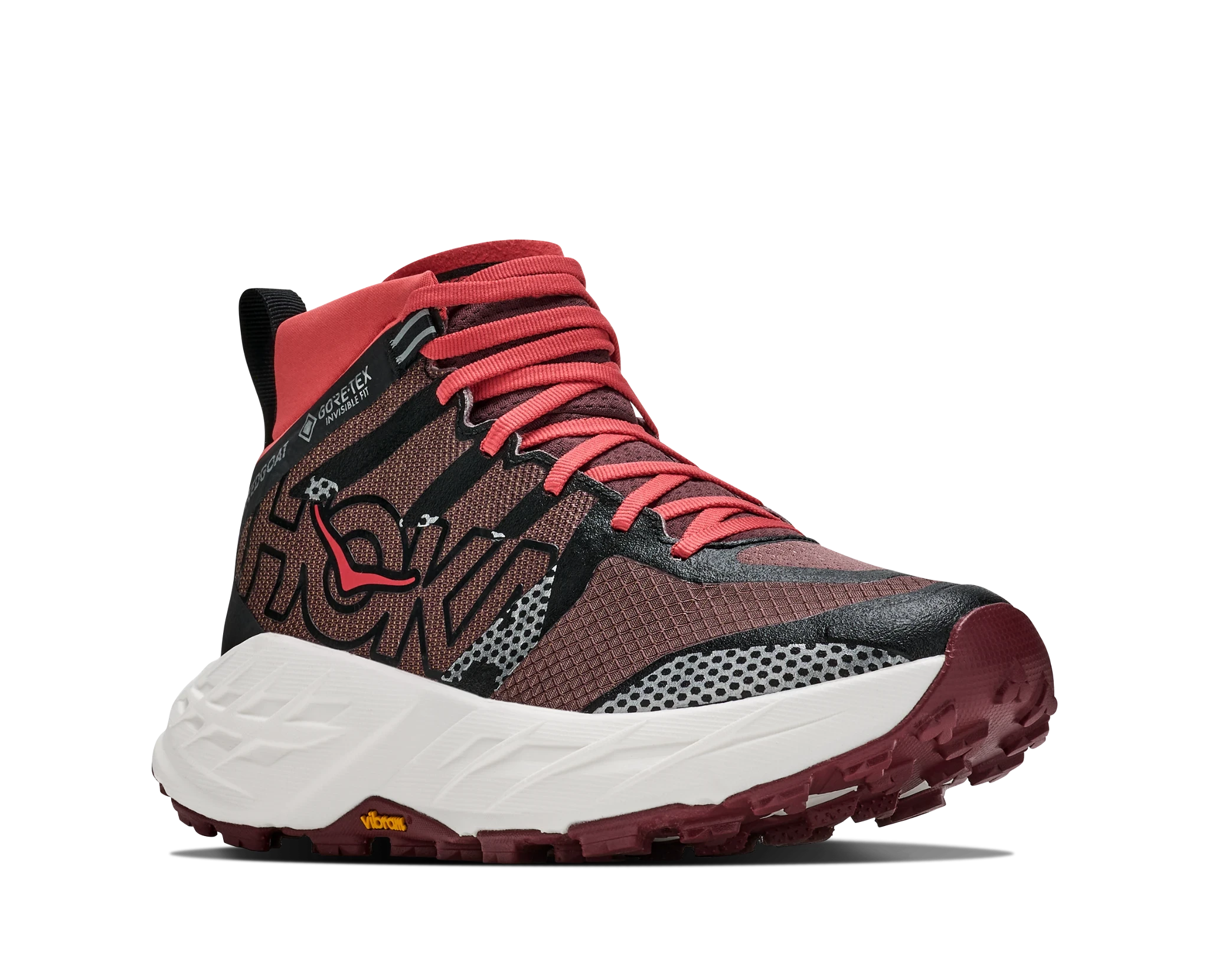 Speedgoat 7 Hike GTX