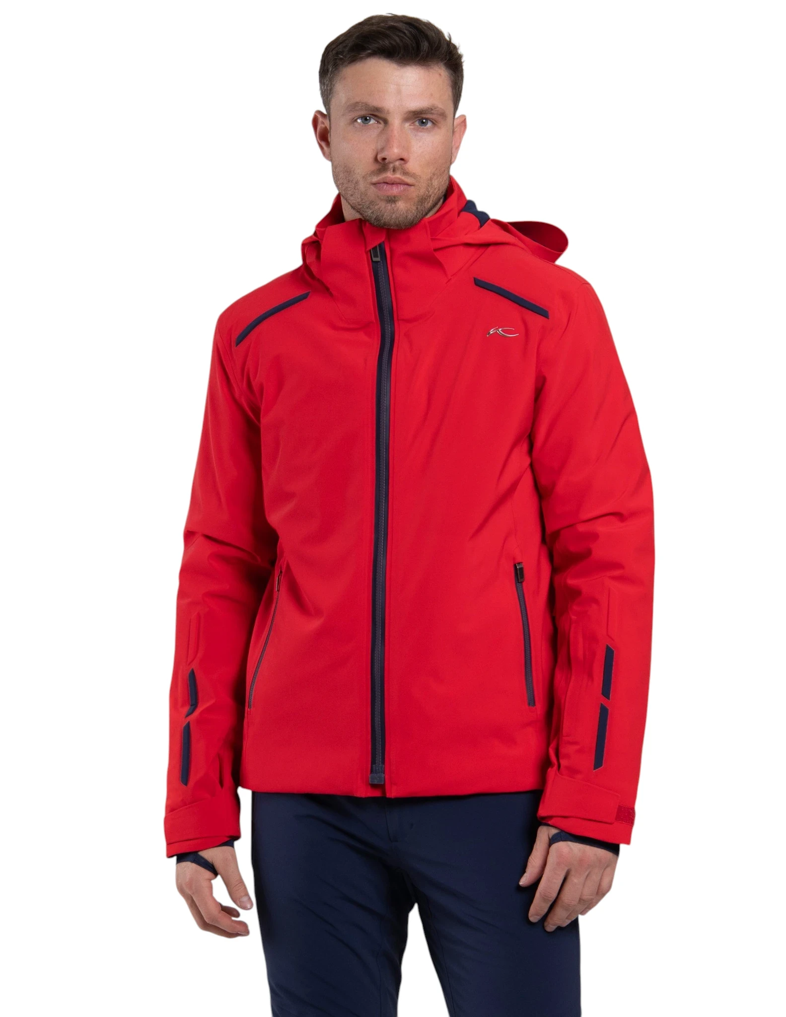 Cirque Jacket