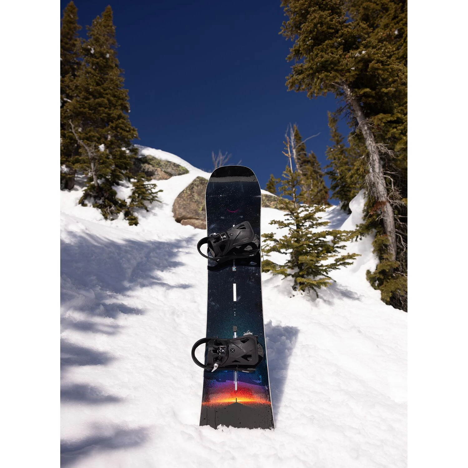 Buy Burton Men's Custom X Camber | Sport Gardena