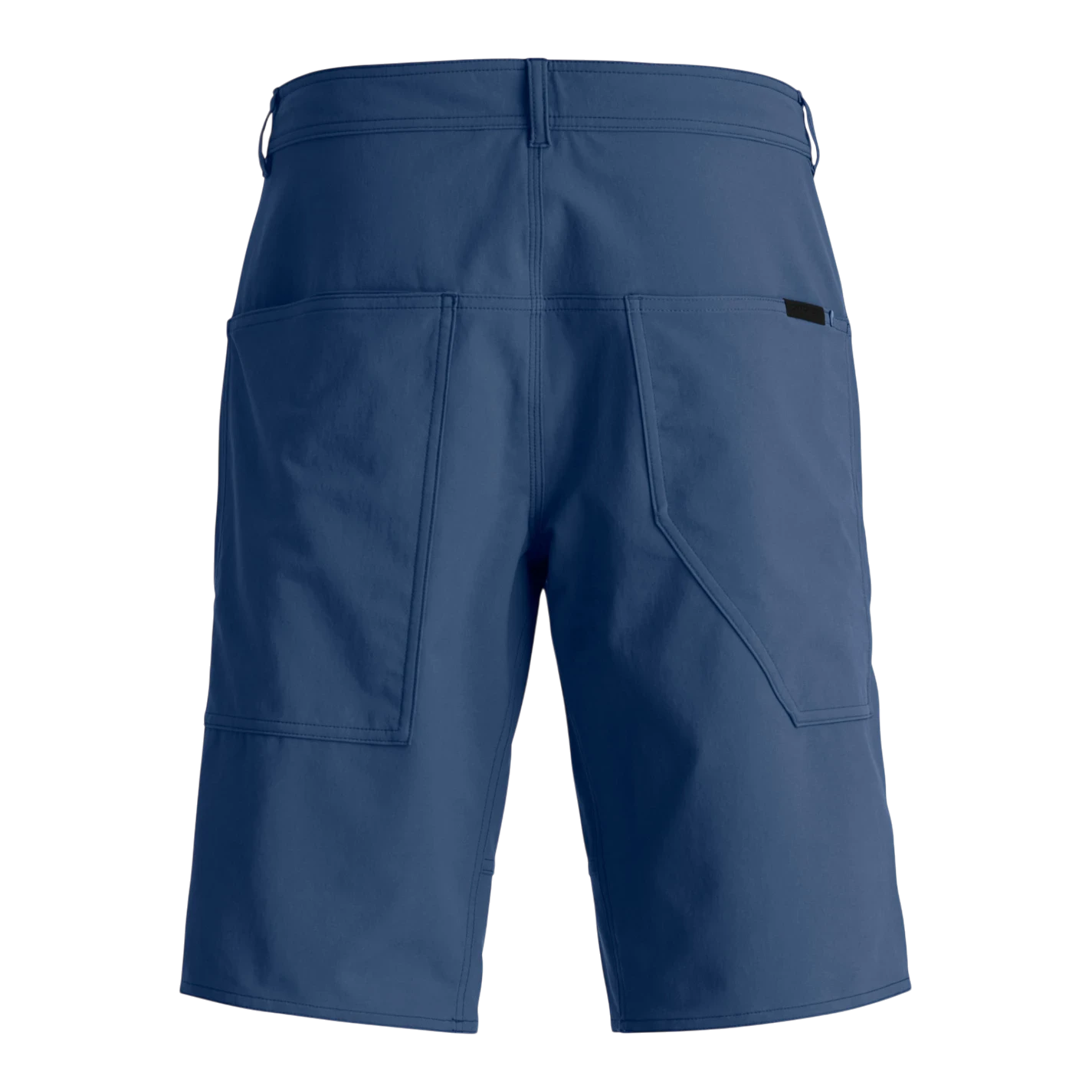 Affinity Plus Shorts M