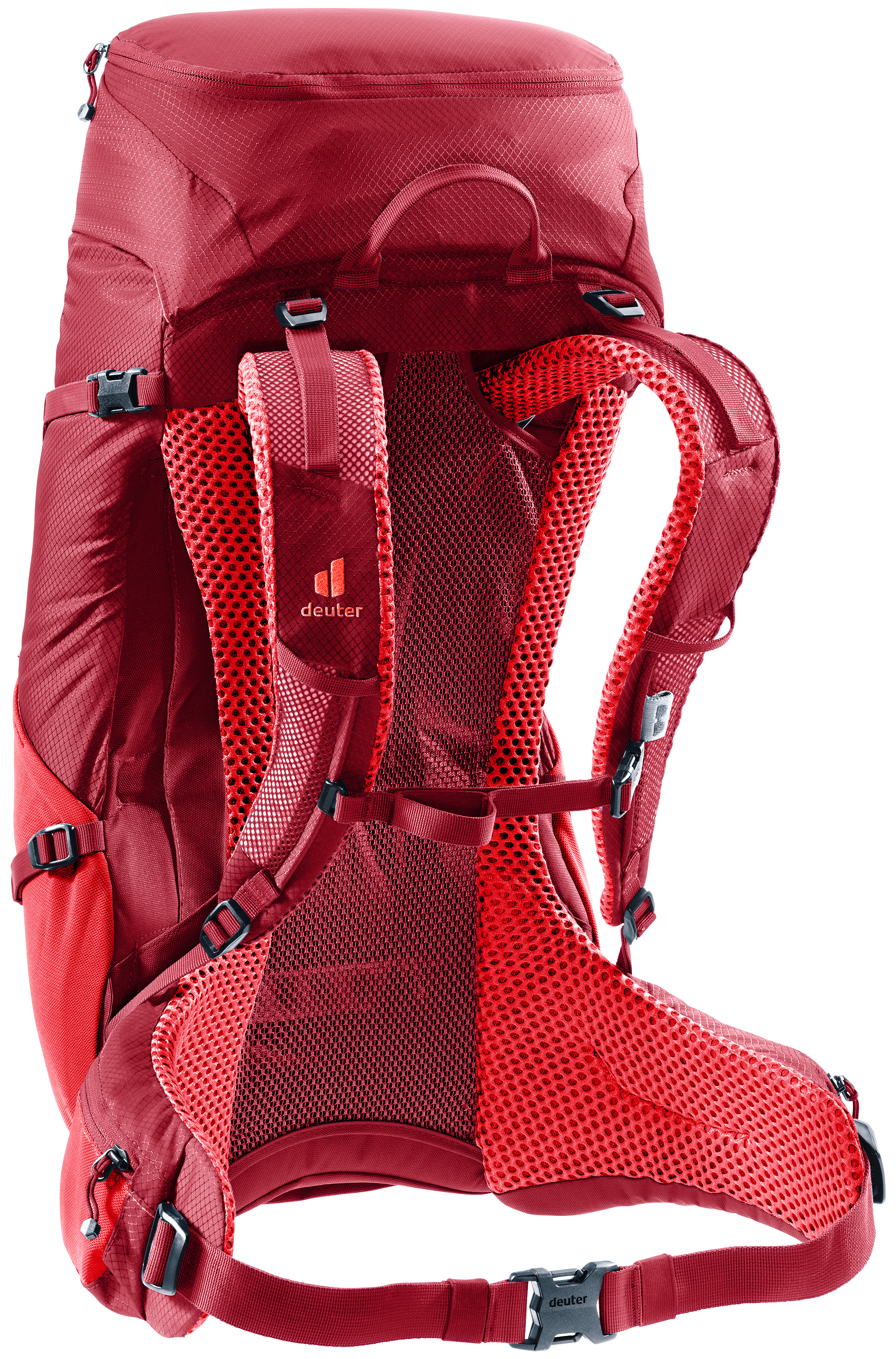 Futura 26