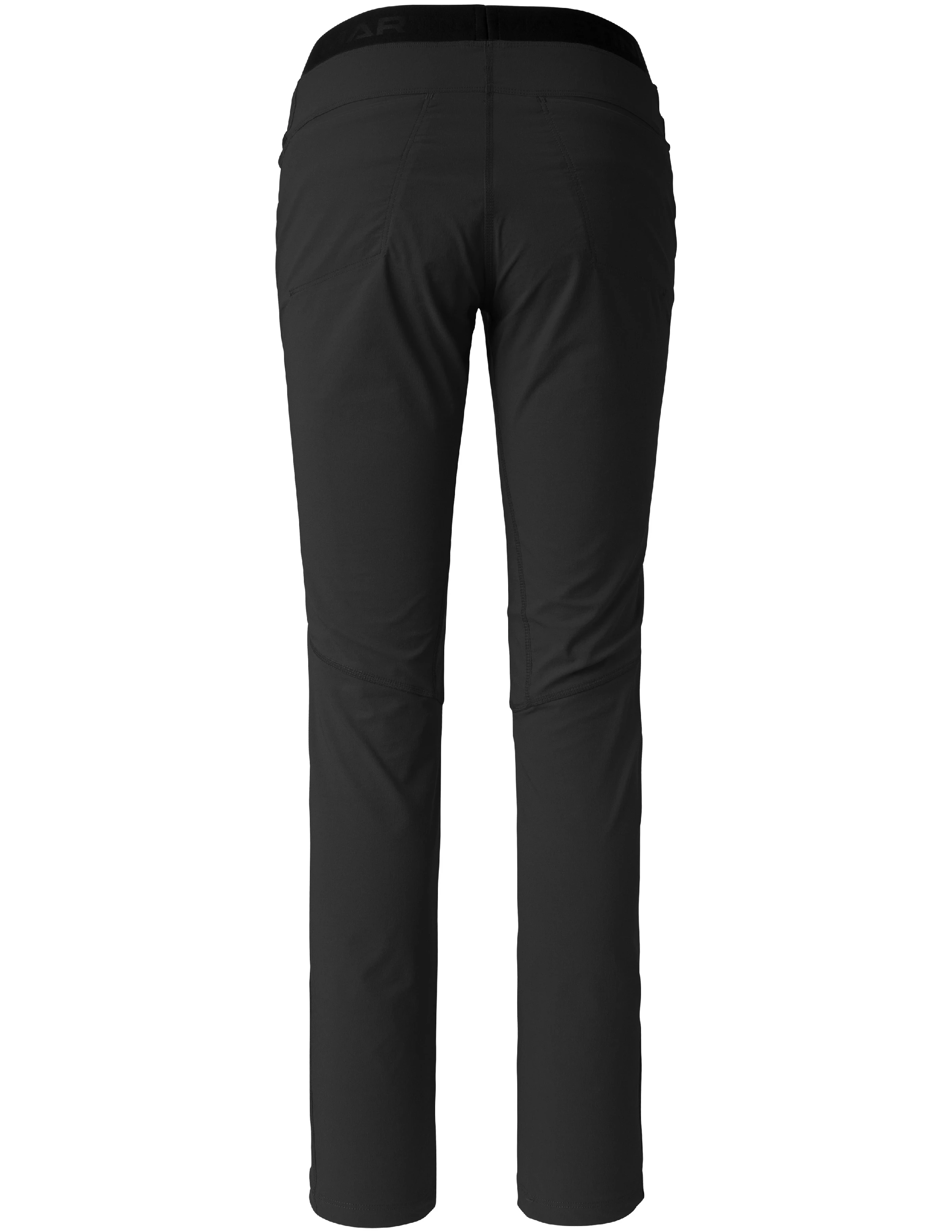 Via Pants