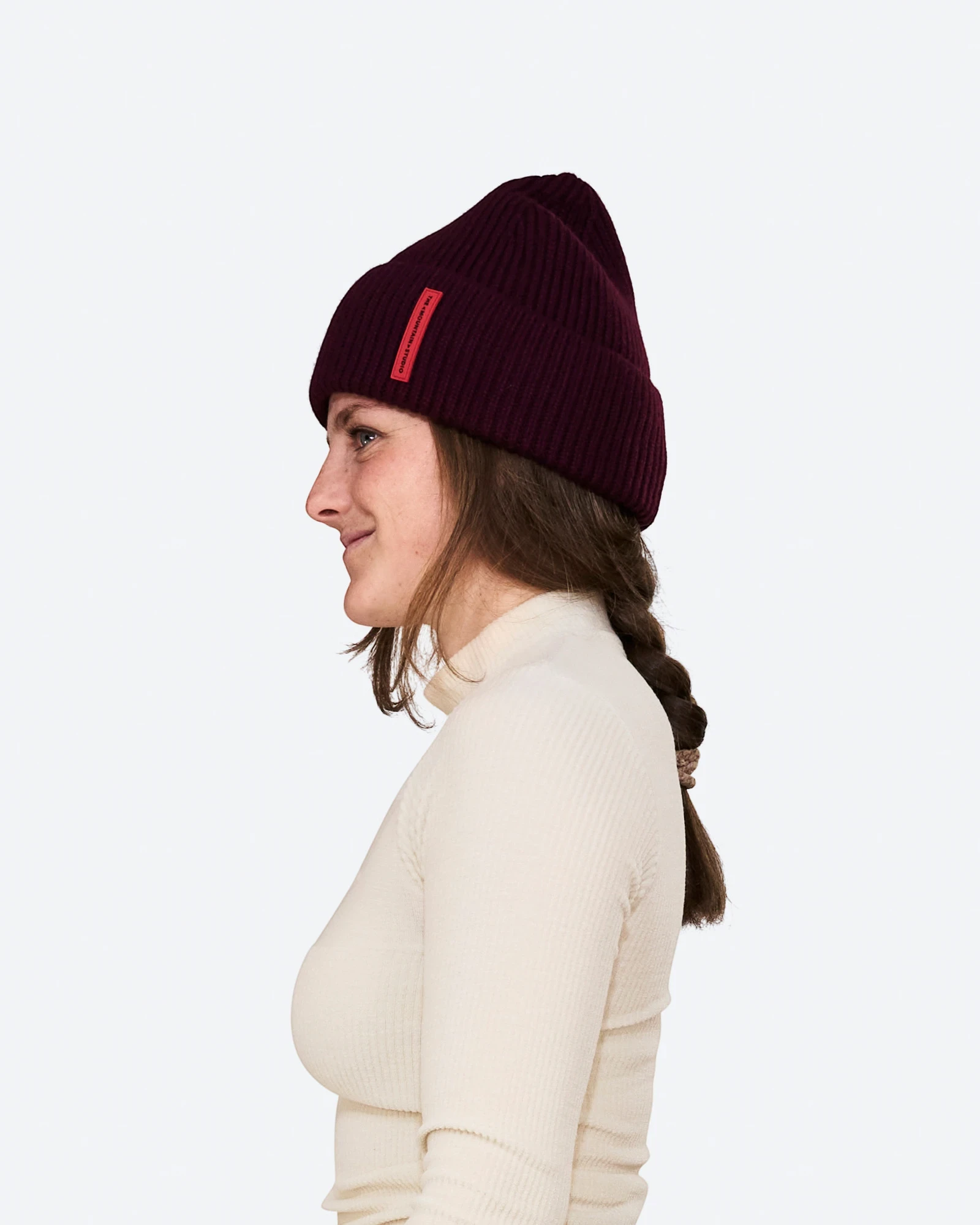 Are Beanie
