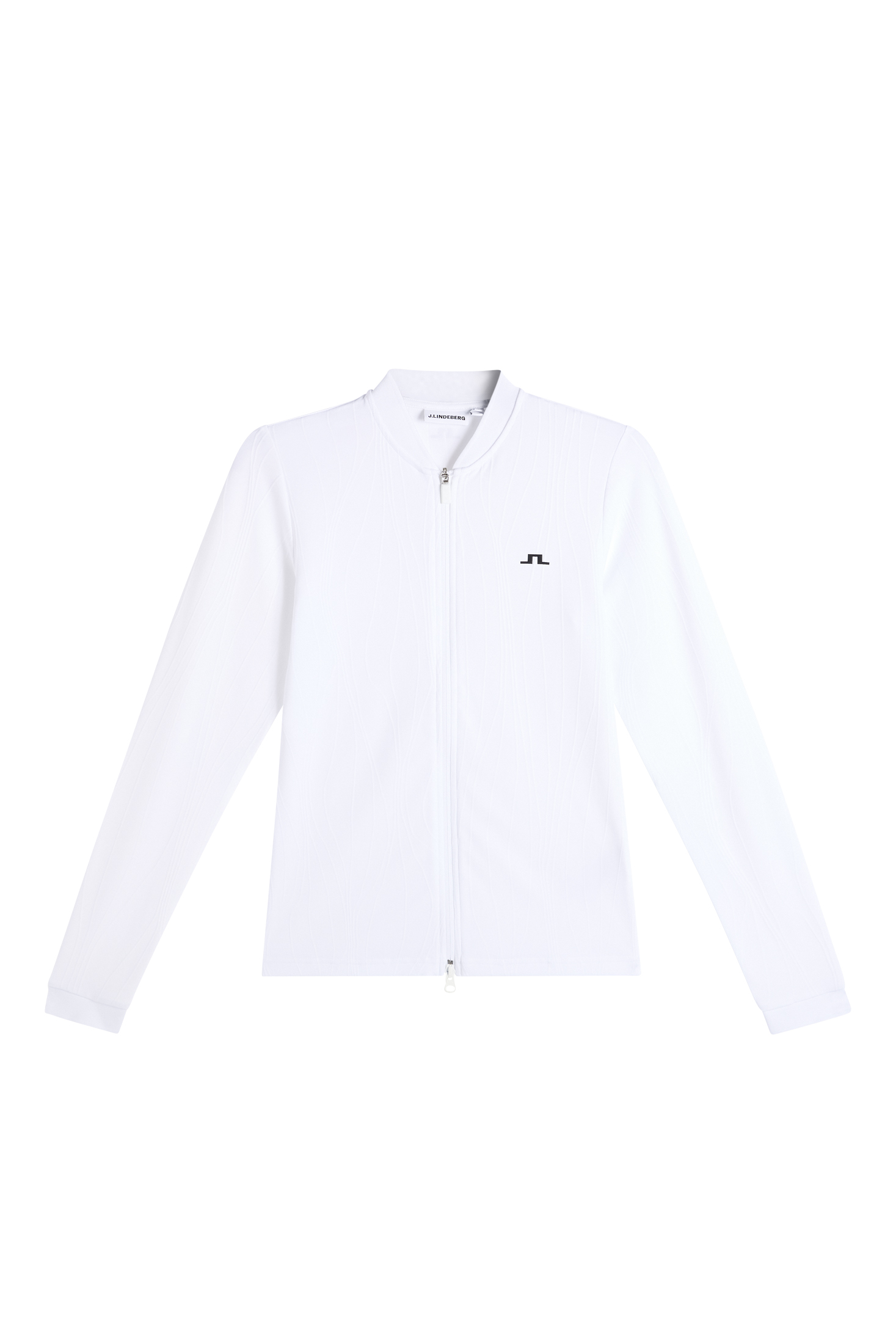 Susanna Mid Layer W