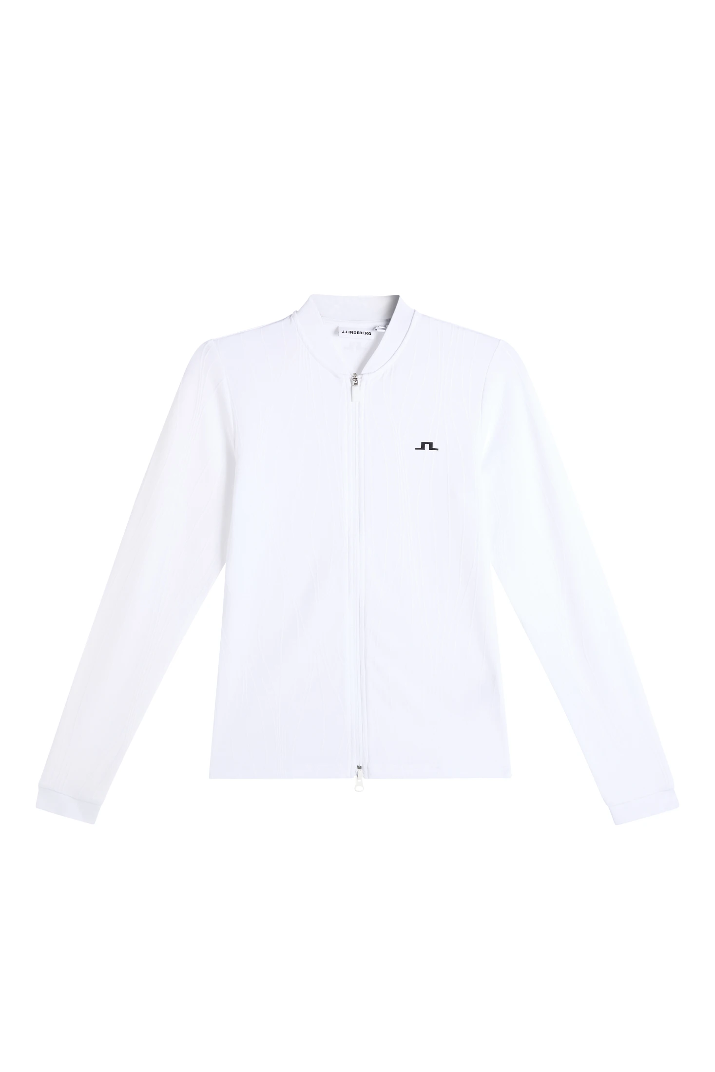 Susanna Mid Layer W
