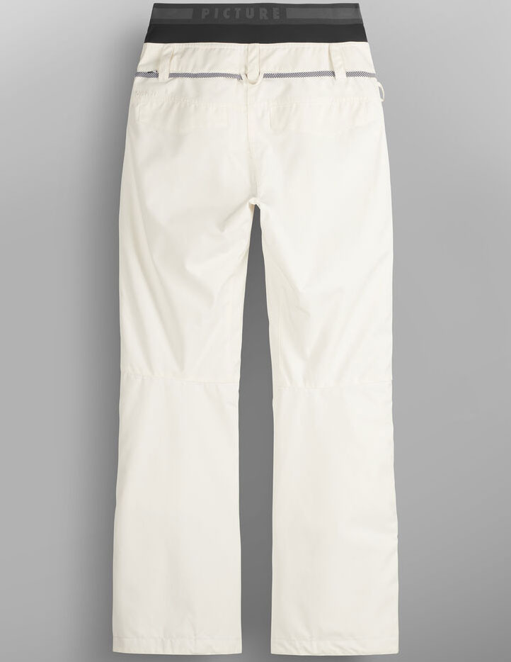 Treva Pant