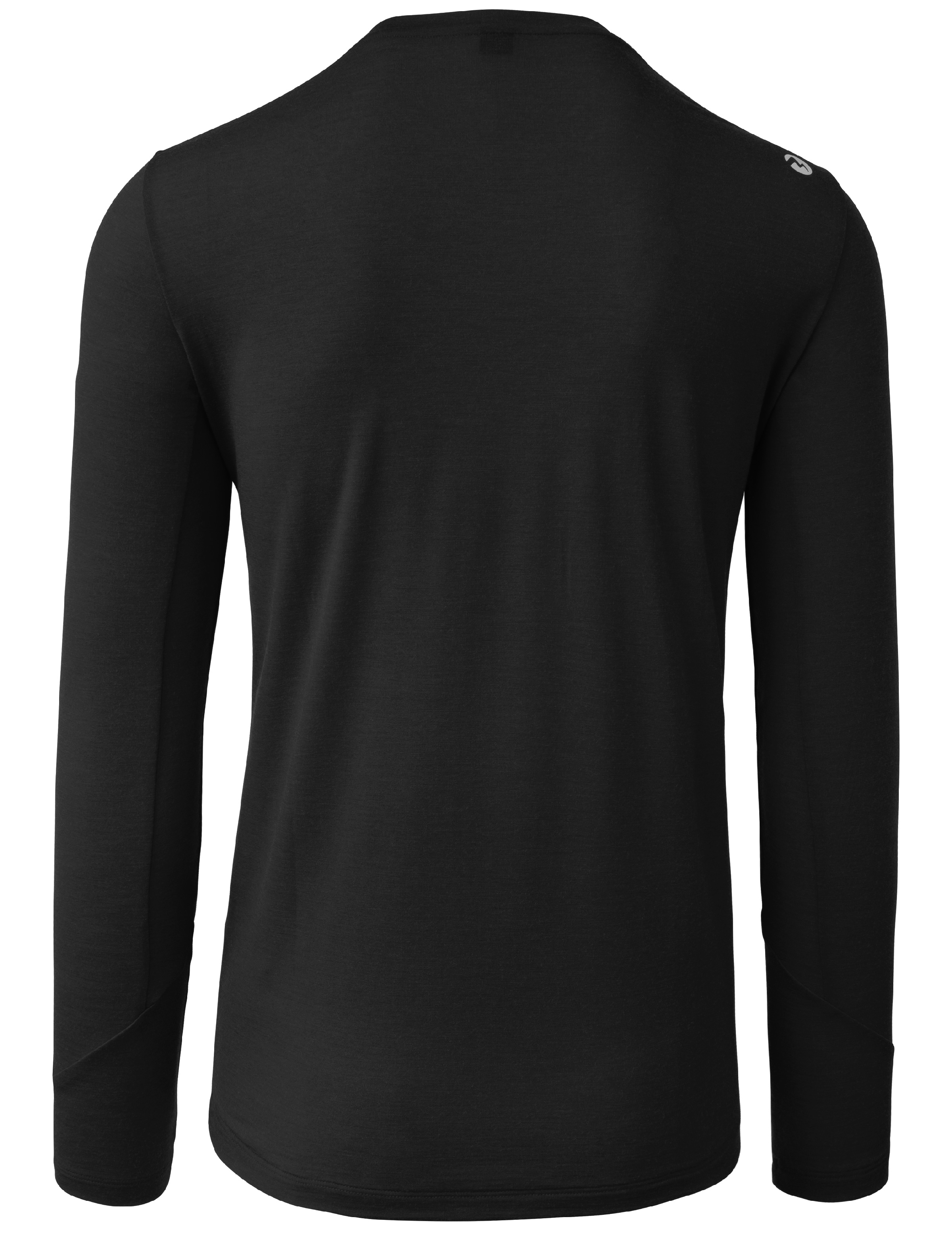 Highventure LS Shirt