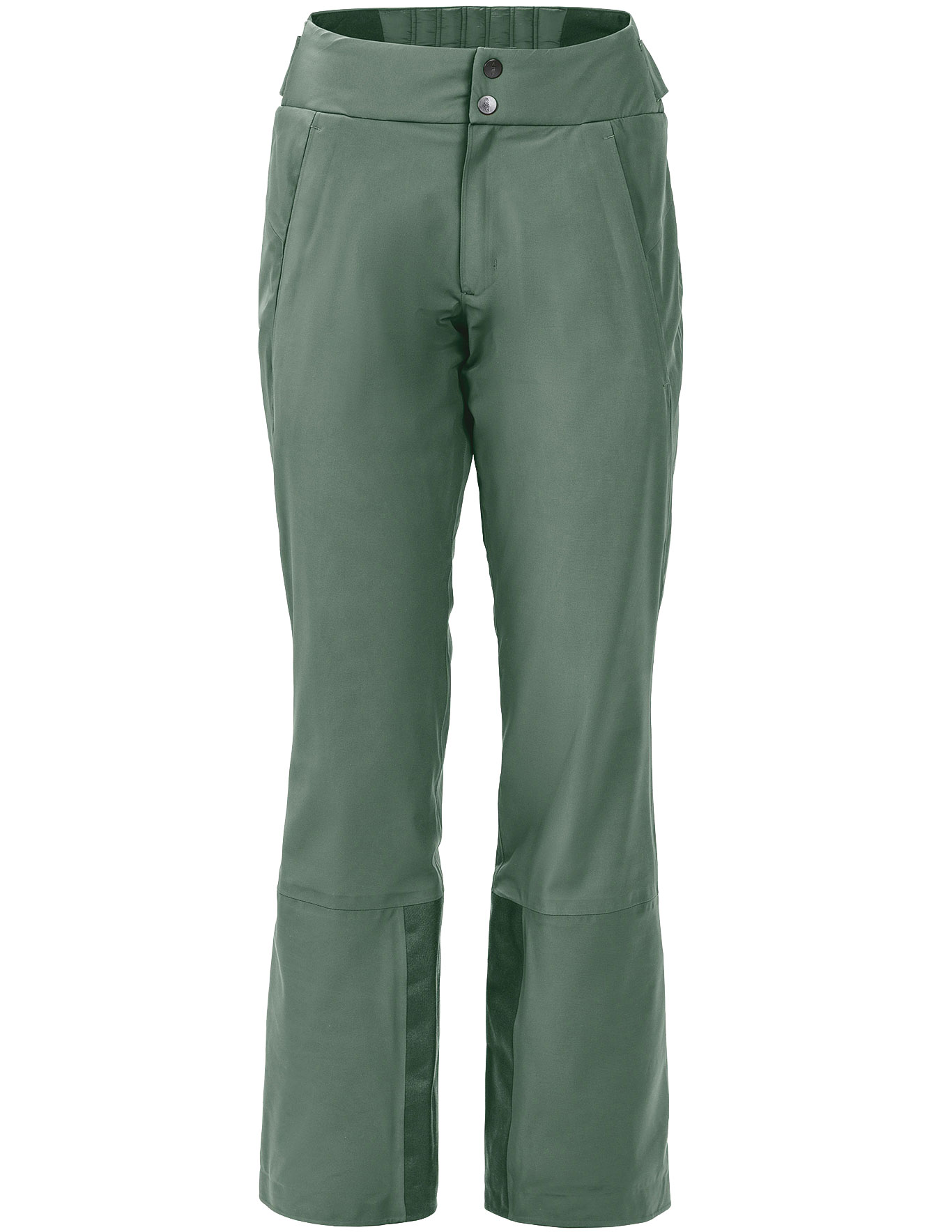 2L Stretch Insulated Pant