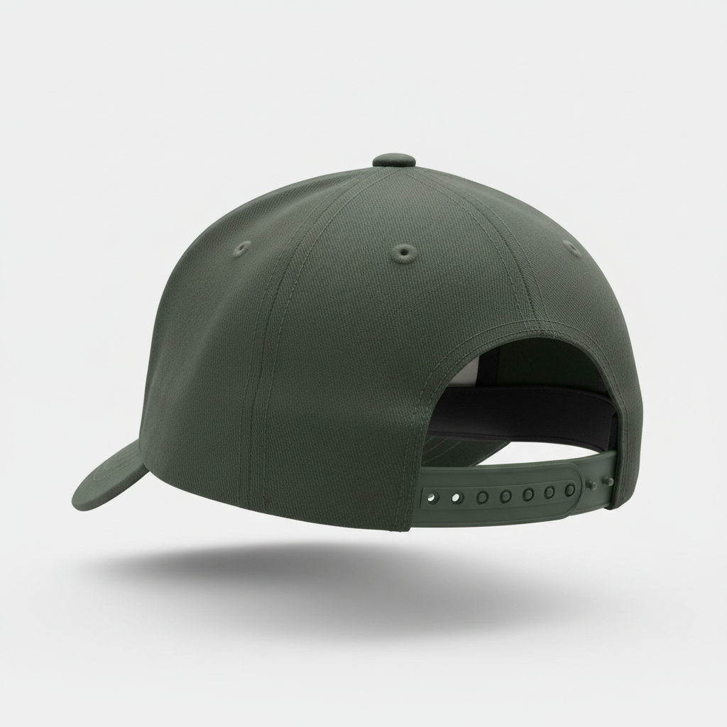 Baseball Cap Dolomites