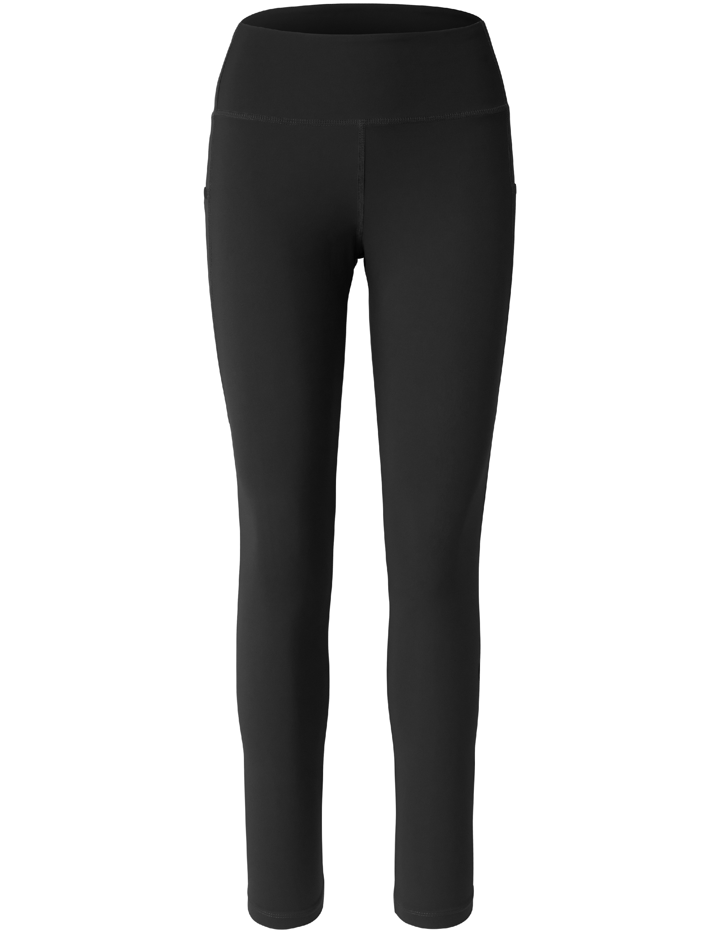 Alpmate Friends Tights