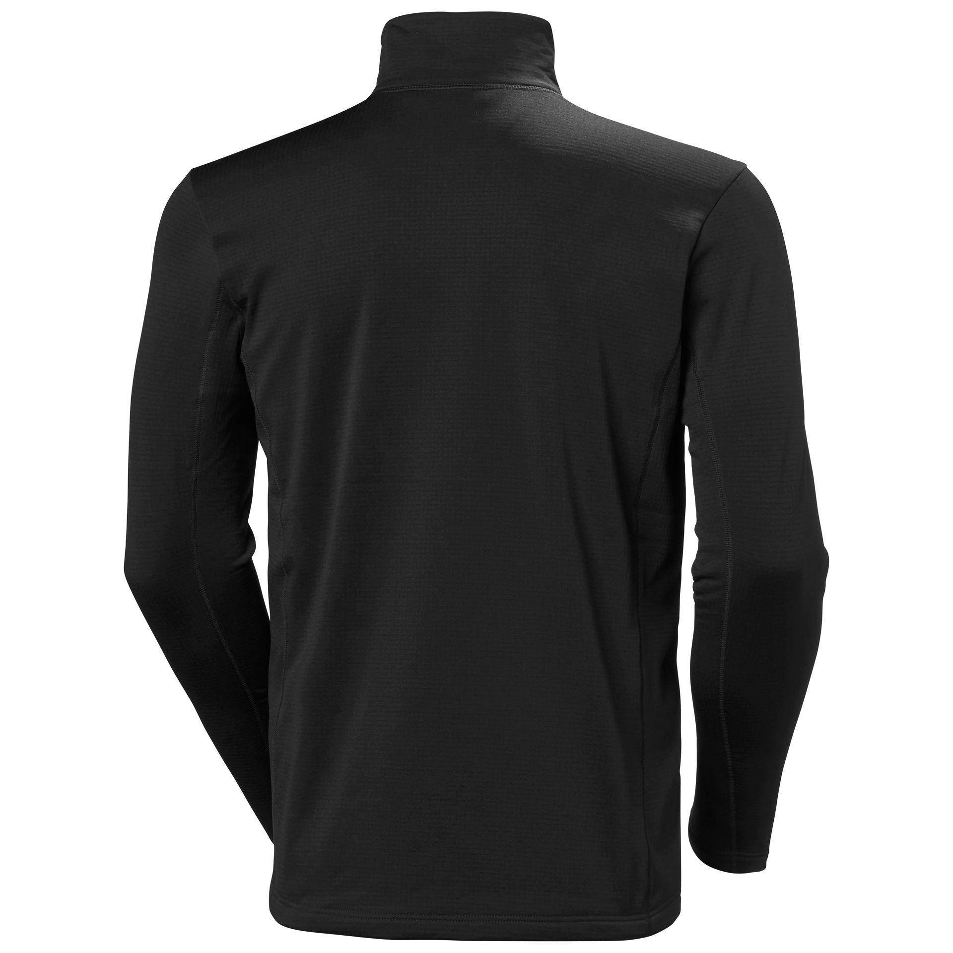 Versalite 1/2 Zip Fleece