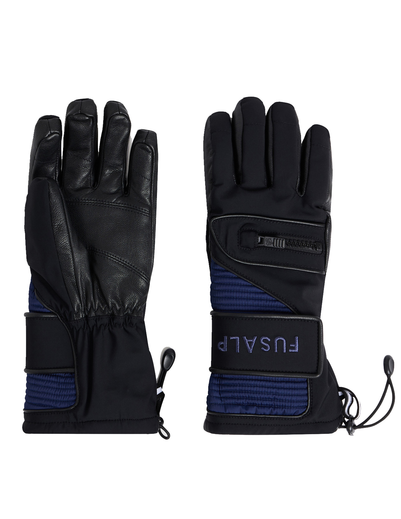 Slalom Glove M