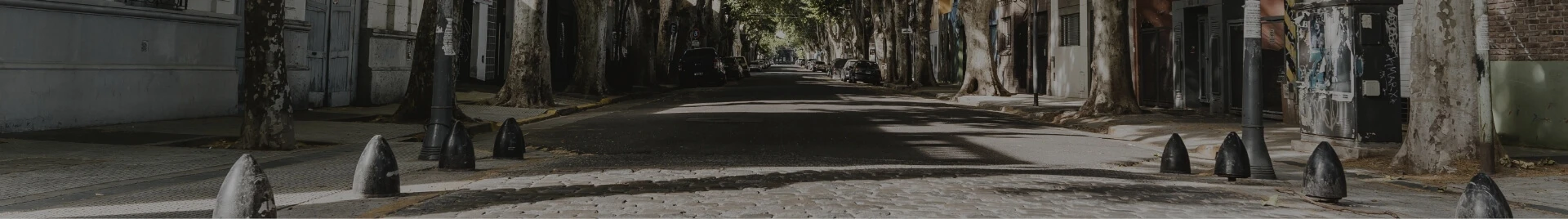 street-desktop