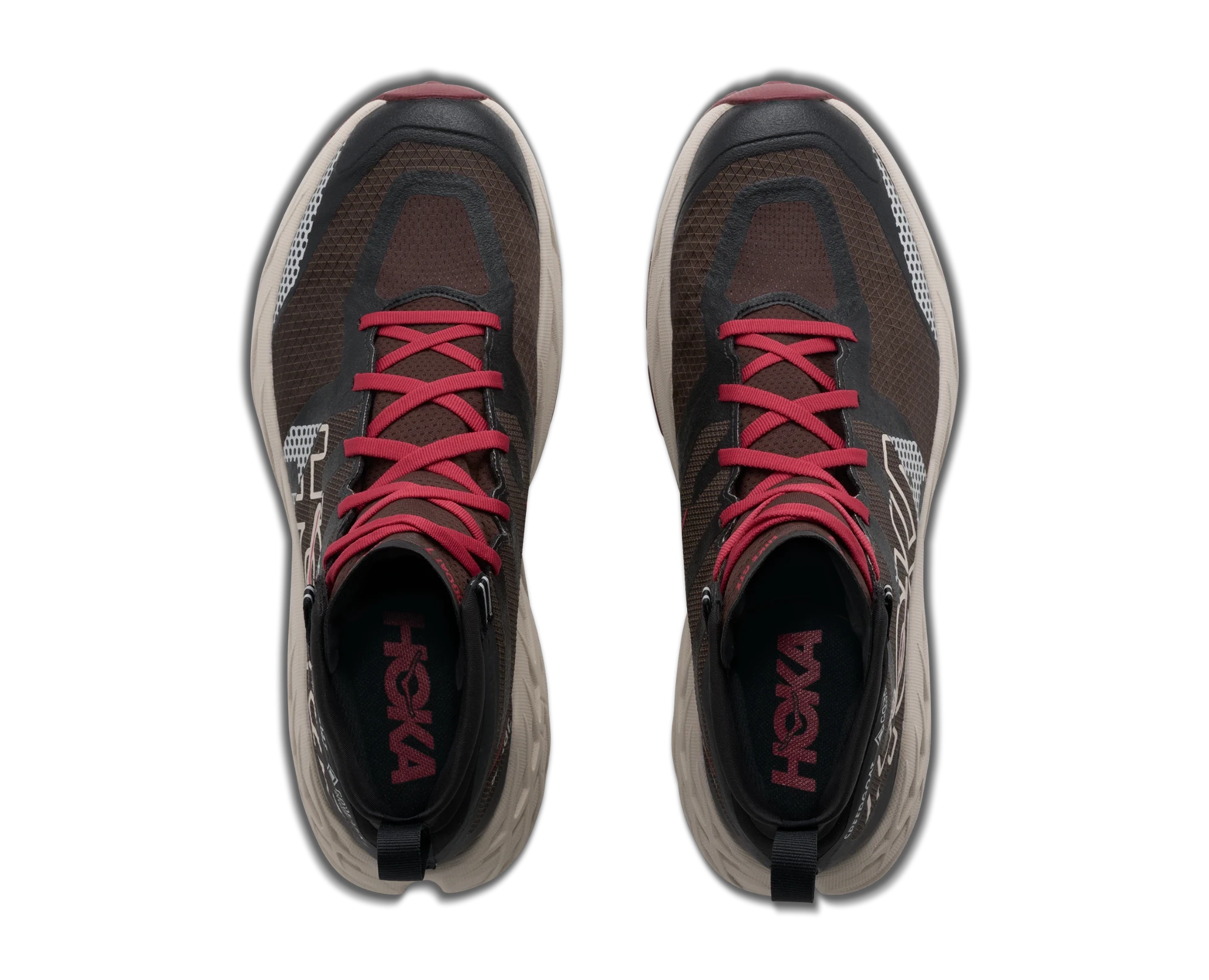 Speedgoat 7 Hike GTX
