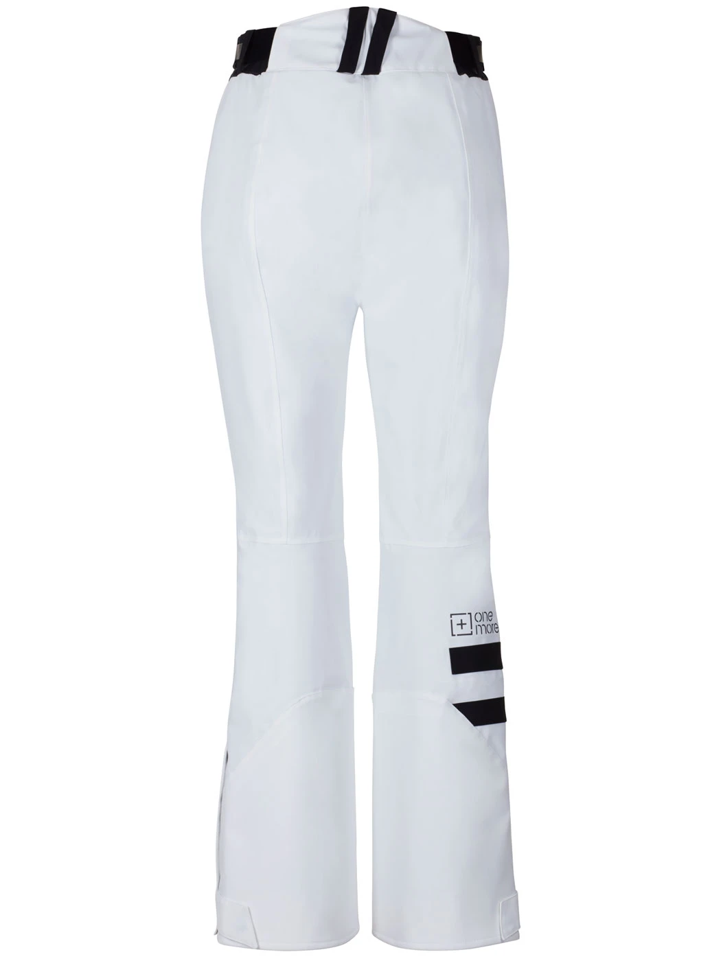 901 - Nove Zero Uno