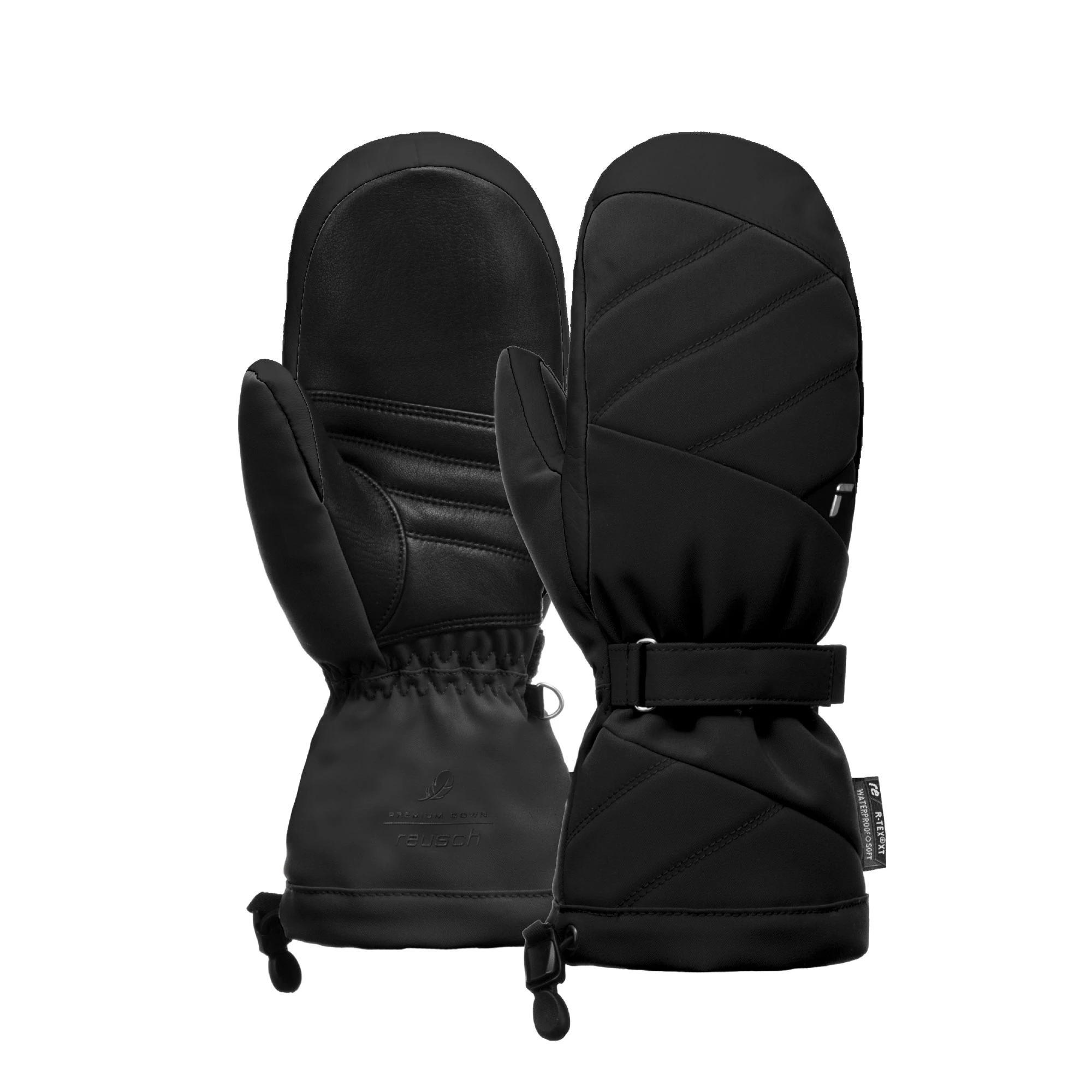 Sonja R-TEX® XT Mitten