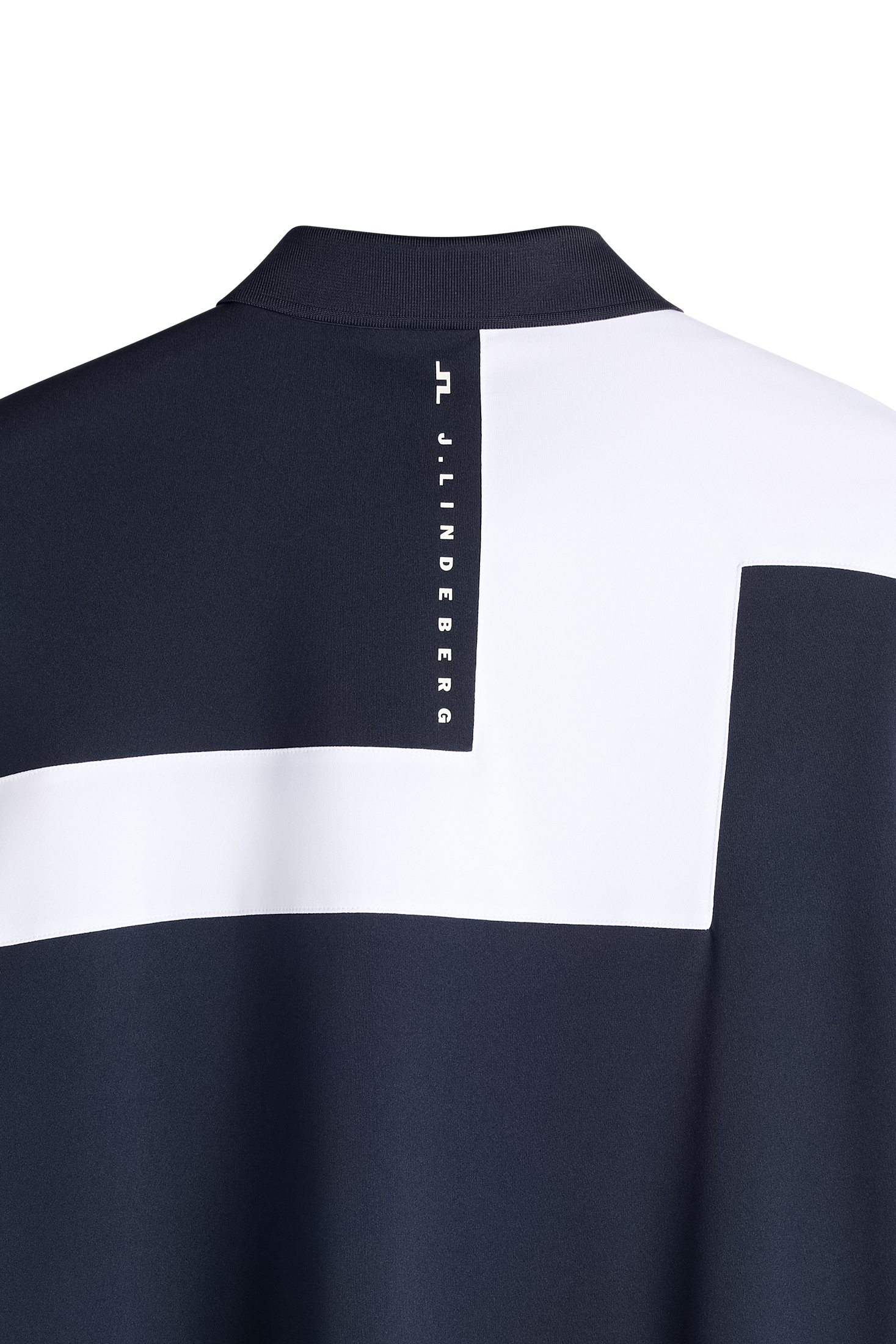Rody Polo M