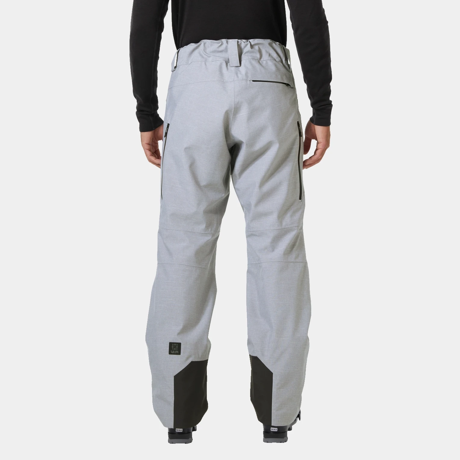 Garibaldi 2.0 Pant