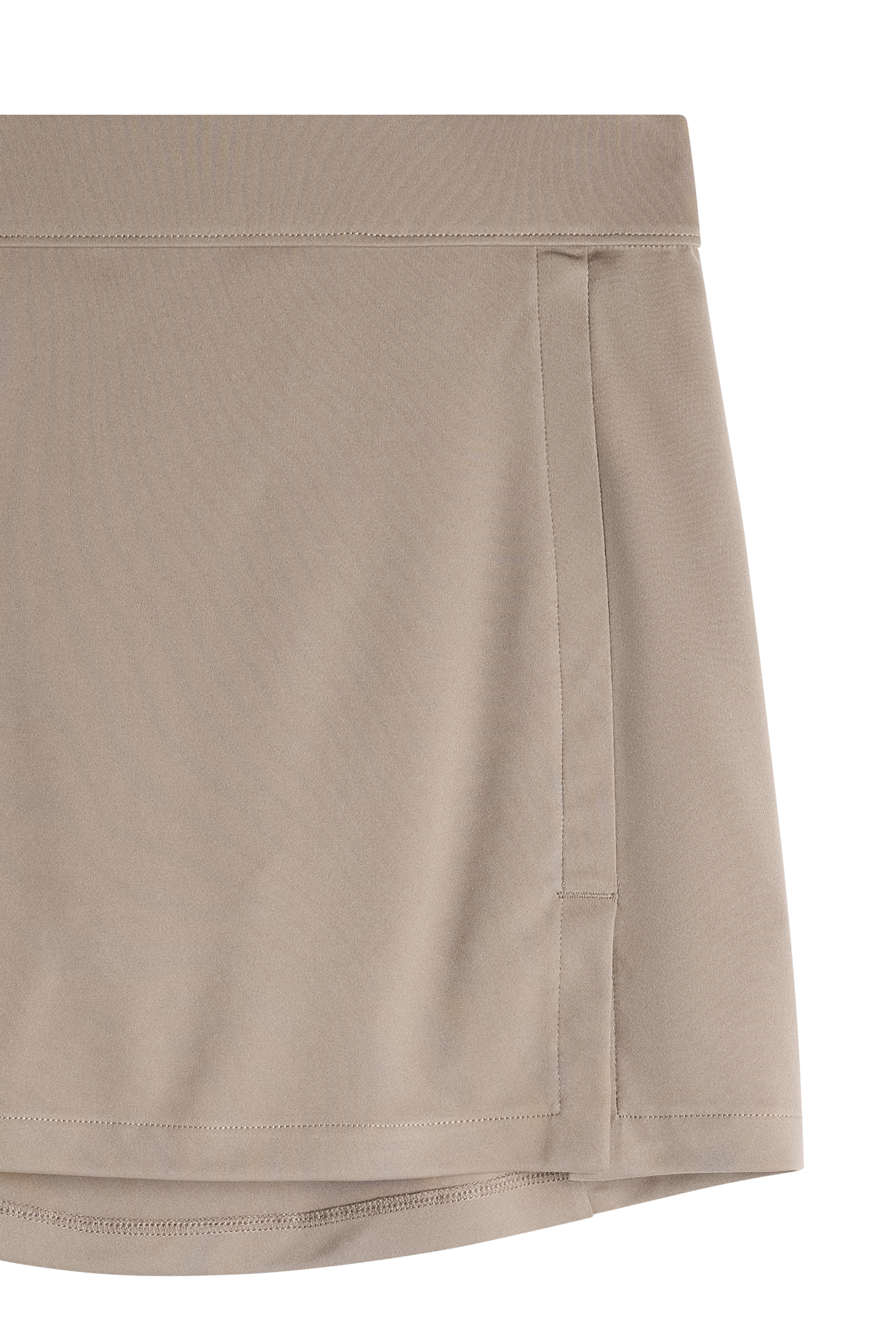 Amelie Mid Skirt