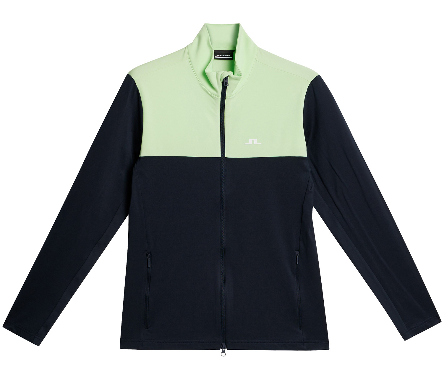 Banks Mid Layer Light