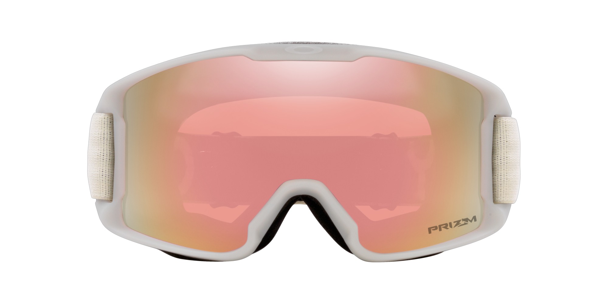 Line Miner S (Youth Fit) 