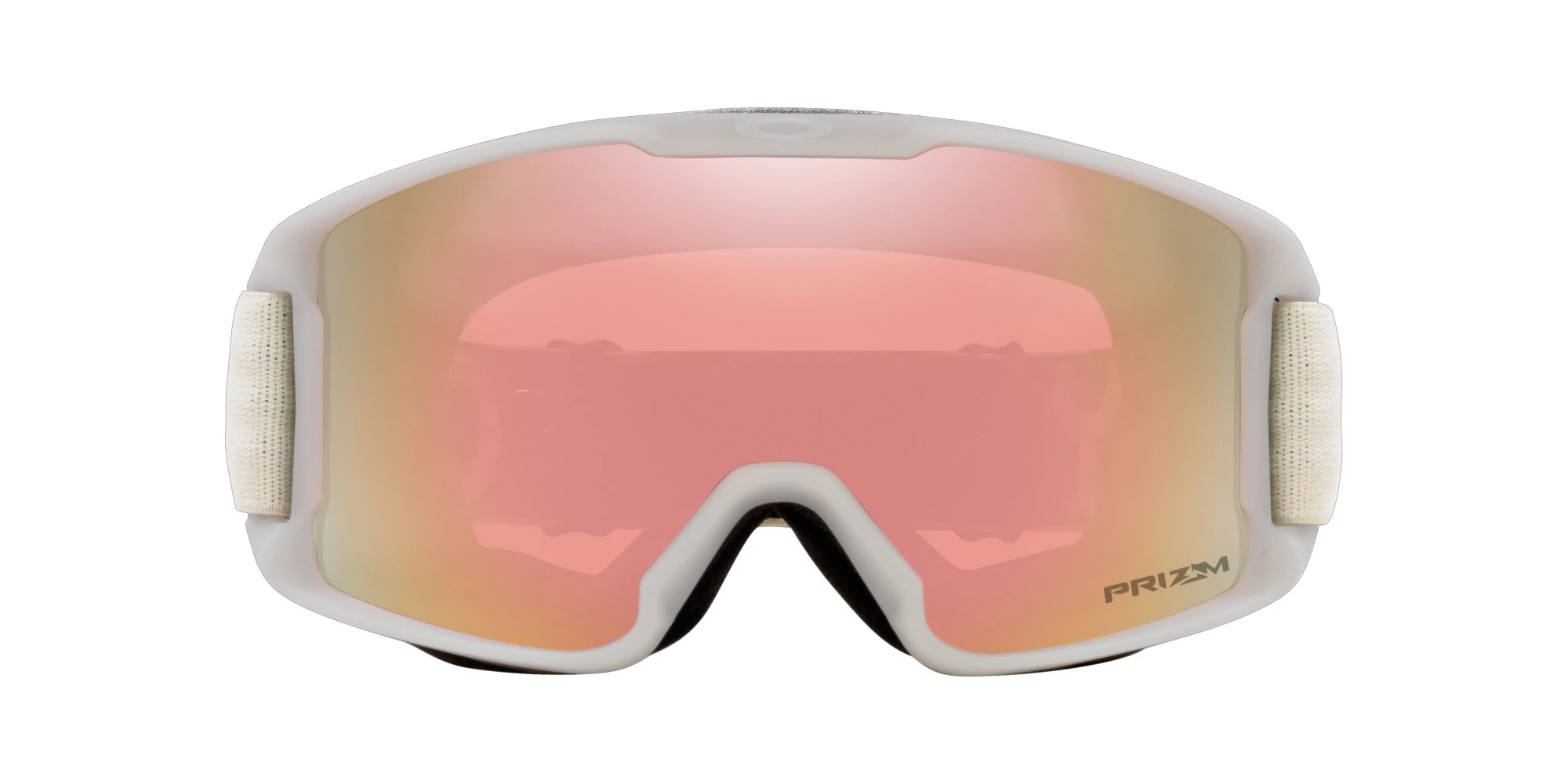 Line Miner S (Youth Fit) 