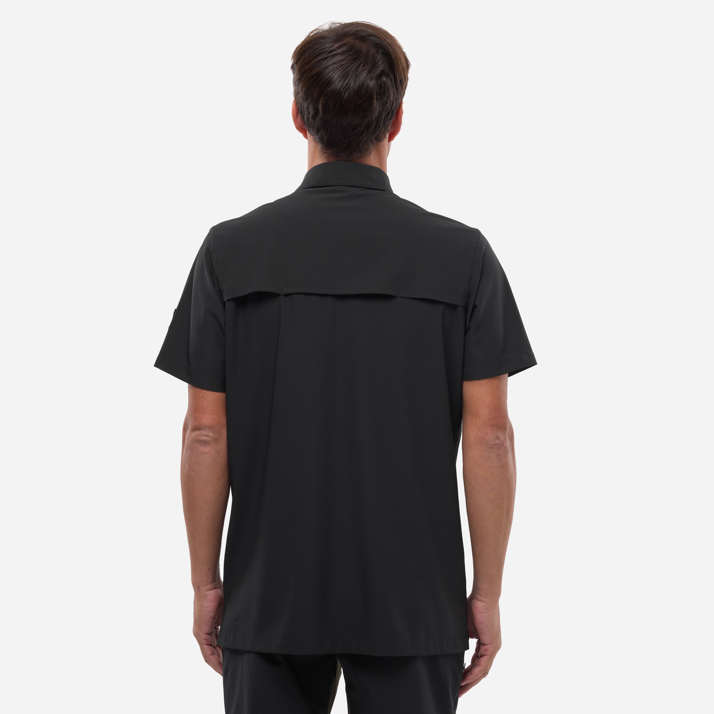 Seneca Stretch Shirt M