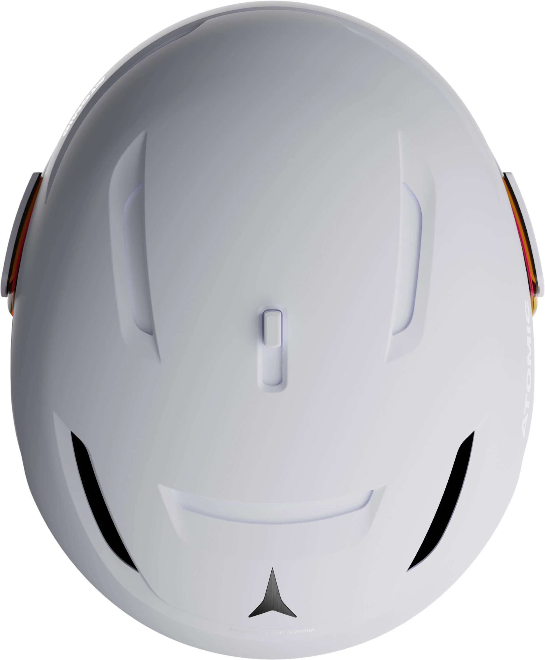 Savor GT Amid Visor Photo