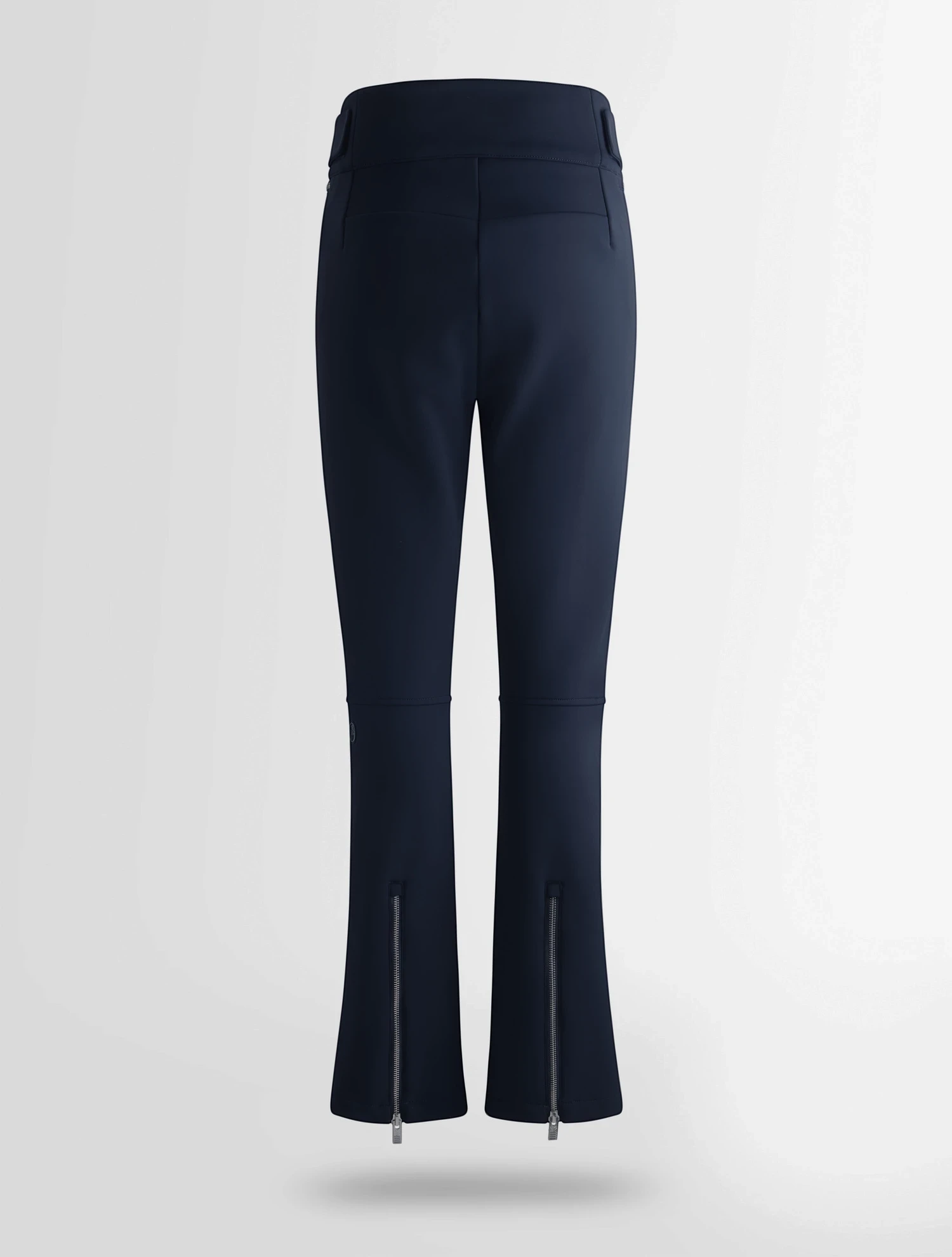 Elancia III Pant