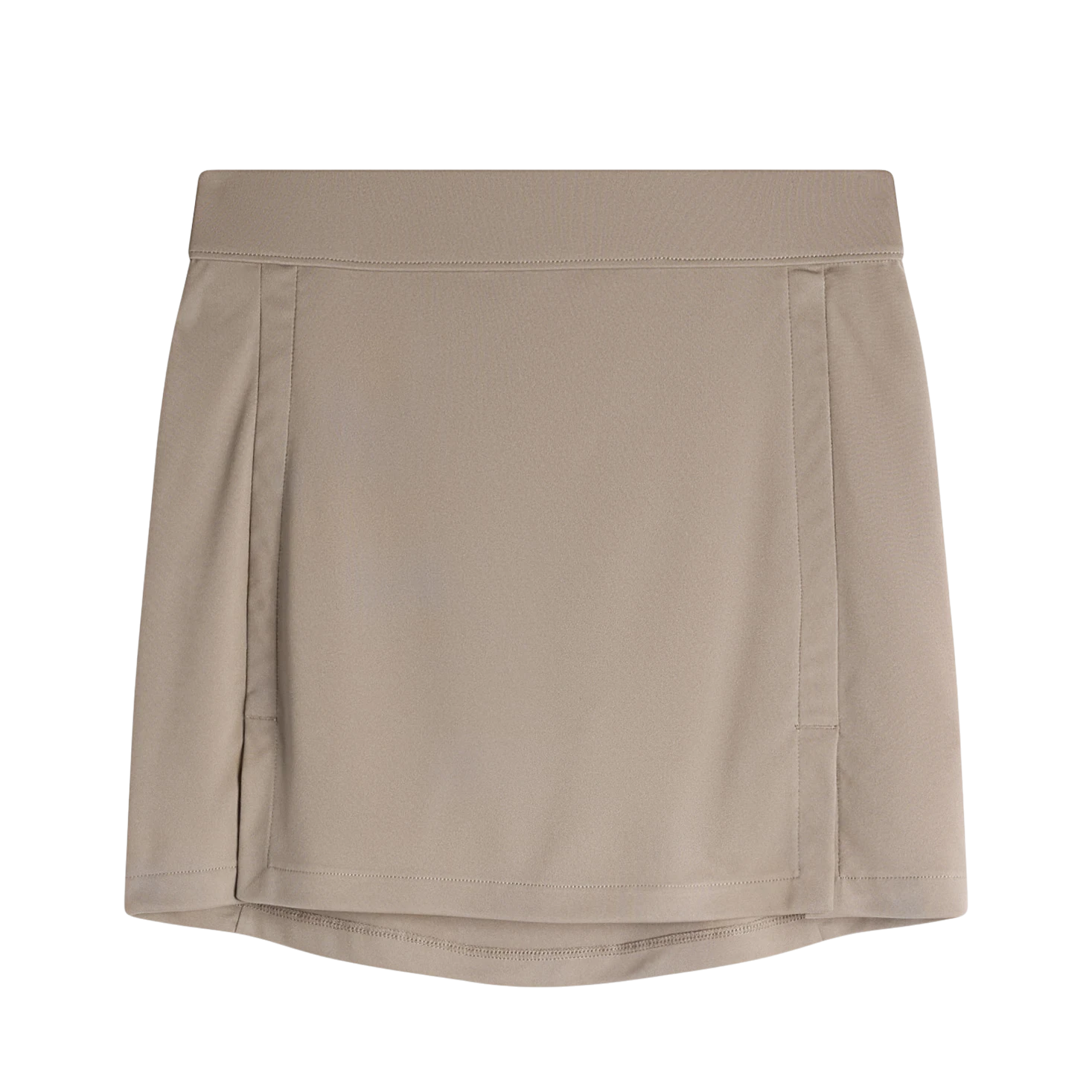 Amelie Mid Skirt