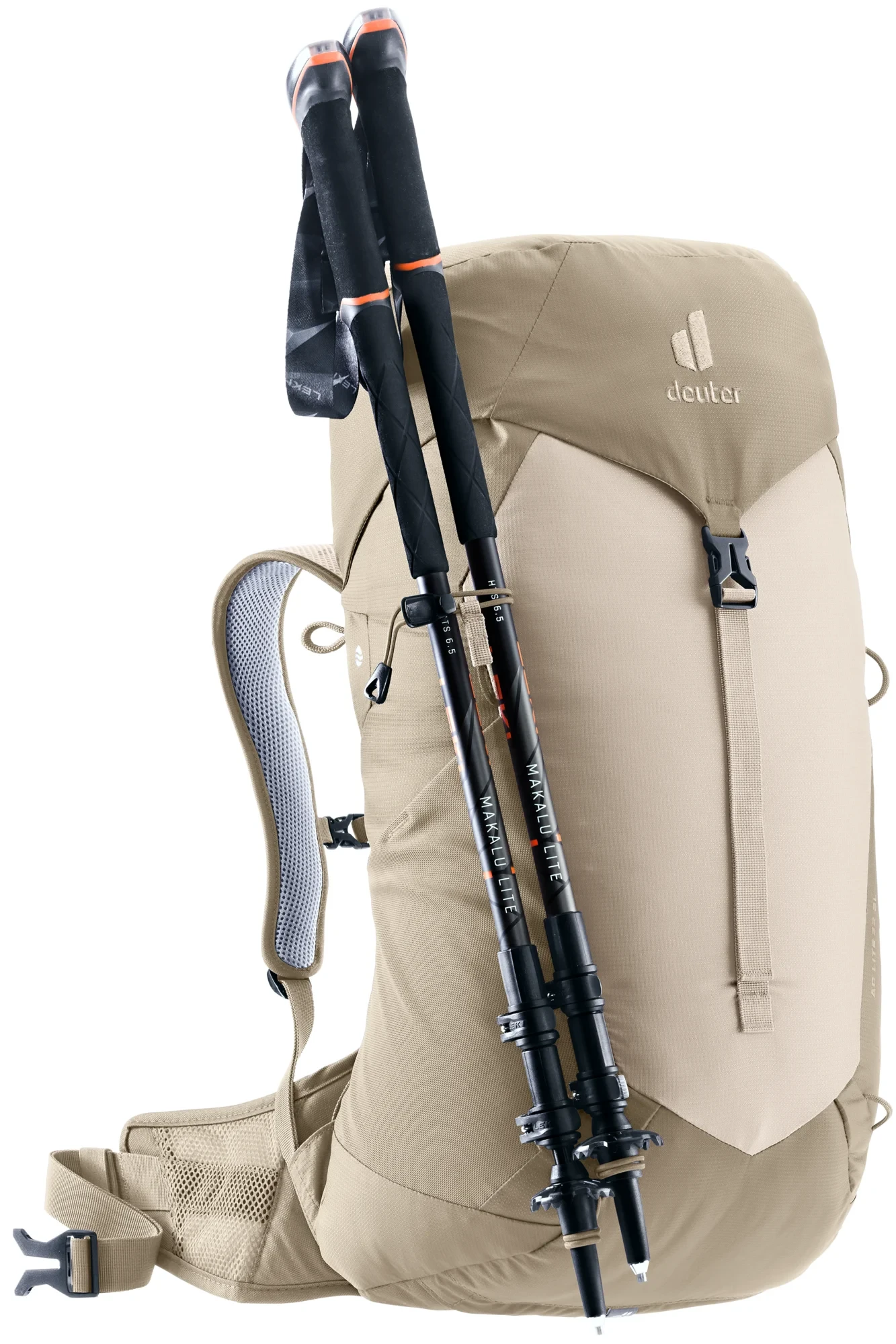AC Lite 22 SL