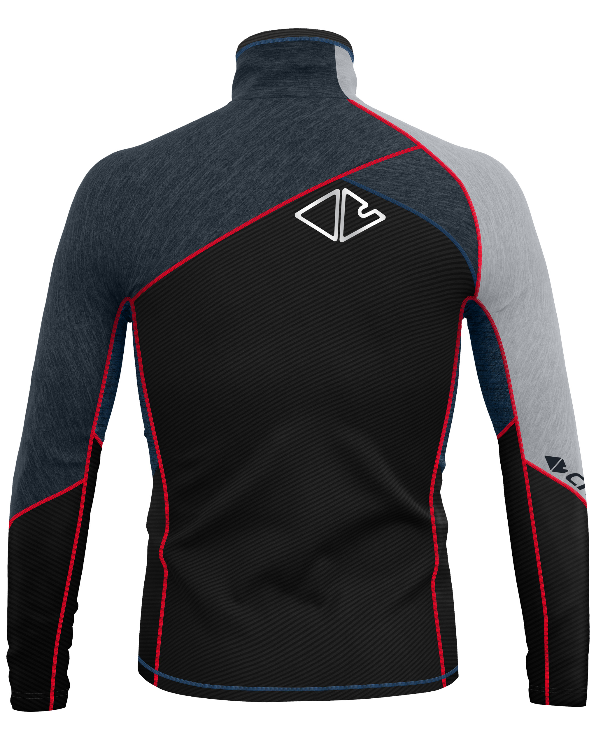 Pull Neutron Light Man