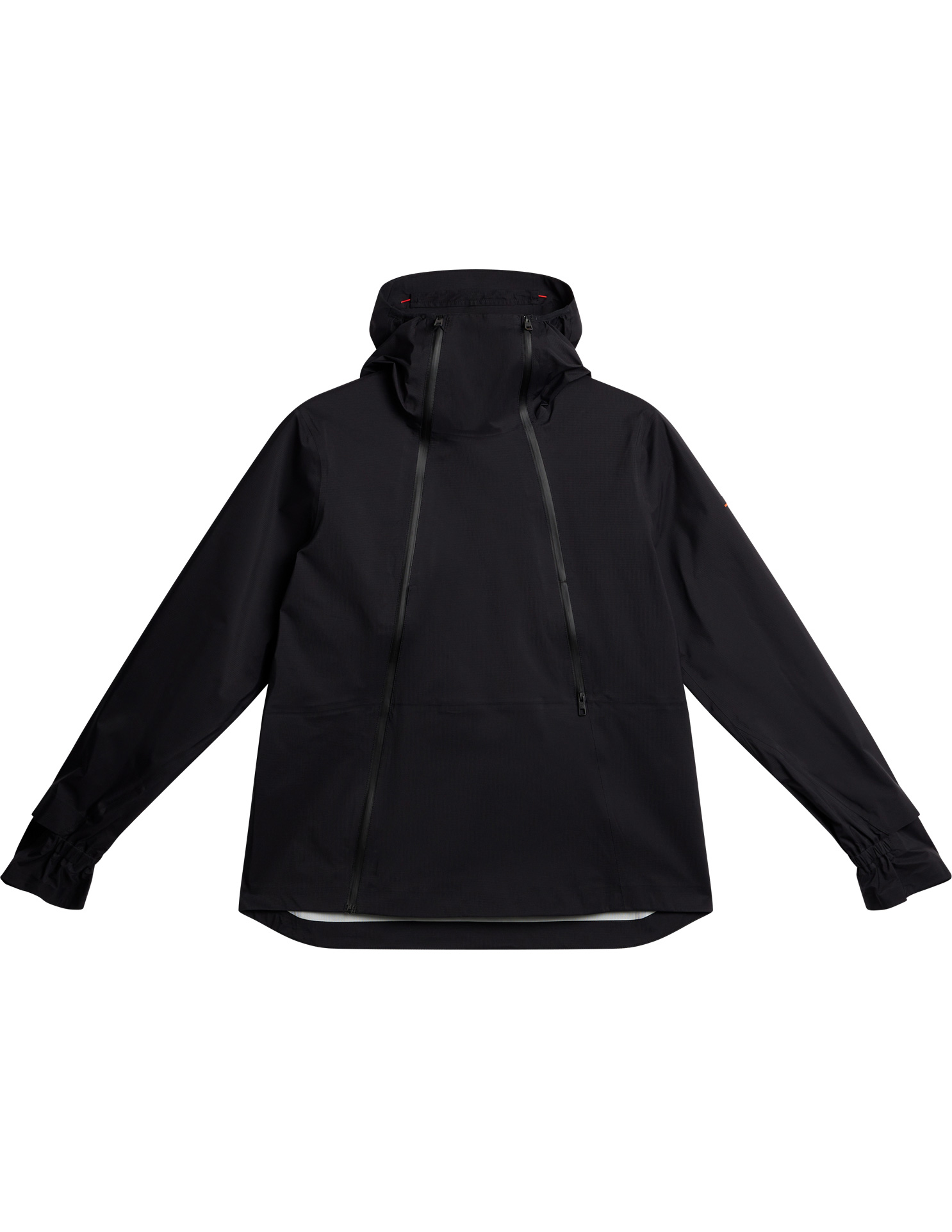 Isabella Pro Pack Jacket