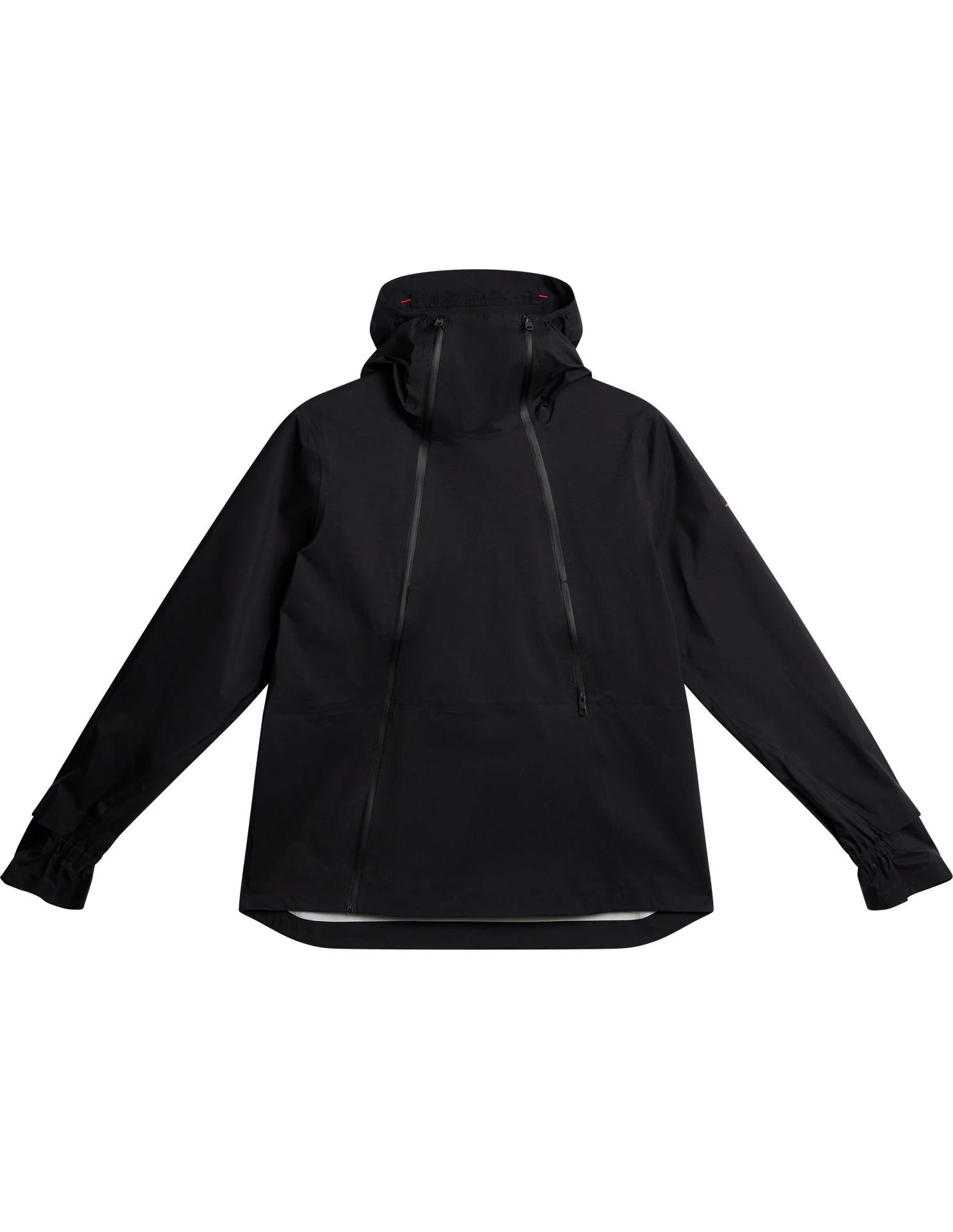 Isabella Pro Pack Jacket