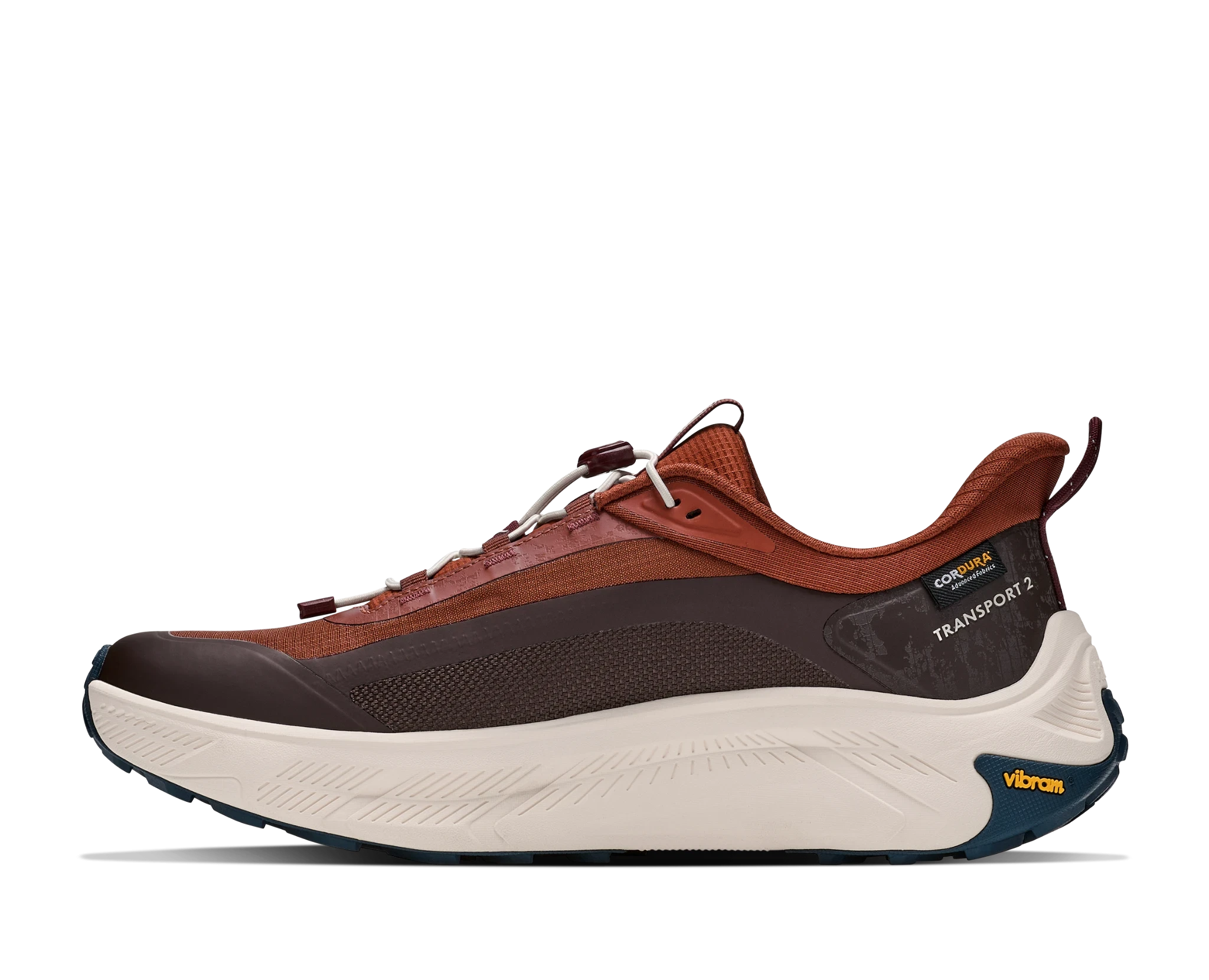 Transport 2 GTX